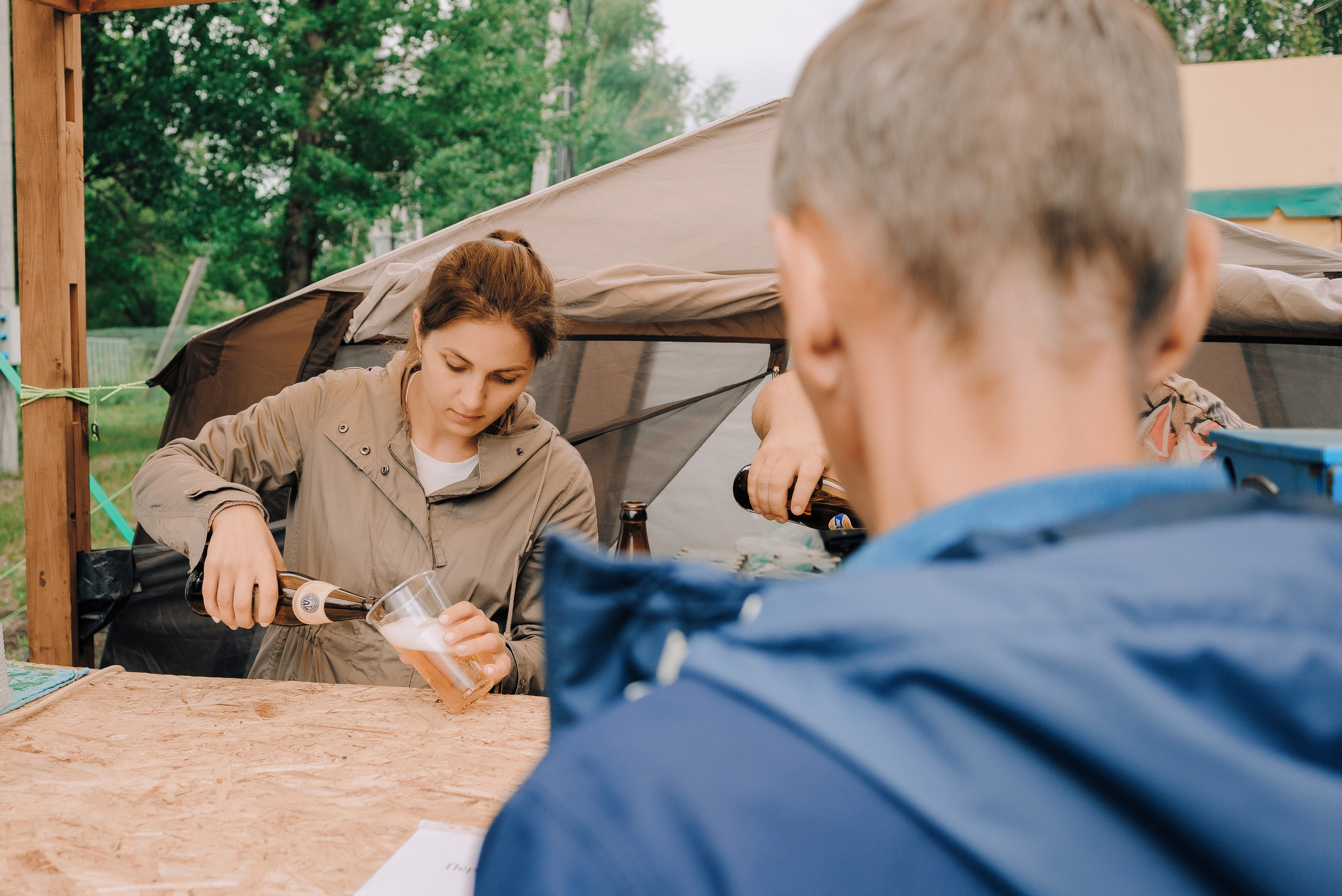 ДЕНЬ МЕТАЛЛУРГА. ЧЕЛЯБИНСКИЙ ЦИНКОВЫЙ ЗАВОД 2023. Репортажный фотограф Зуев Роман г. Челябинск