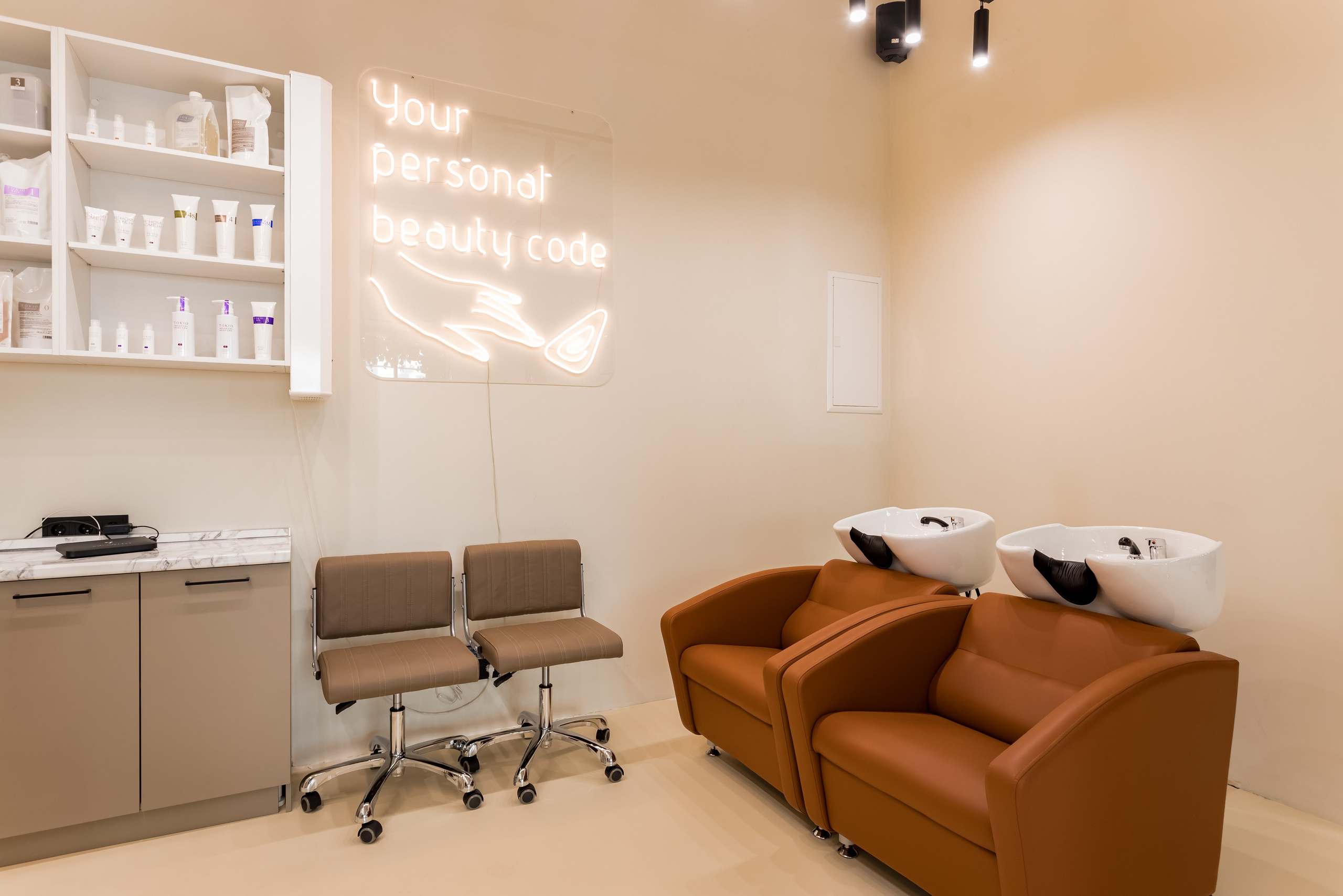 Фотосъемка коммерческих помещений для сайта, карт, соц.сетей. Интерьеры, Контент, Портреты | Фотограф в Москве Дани Терно