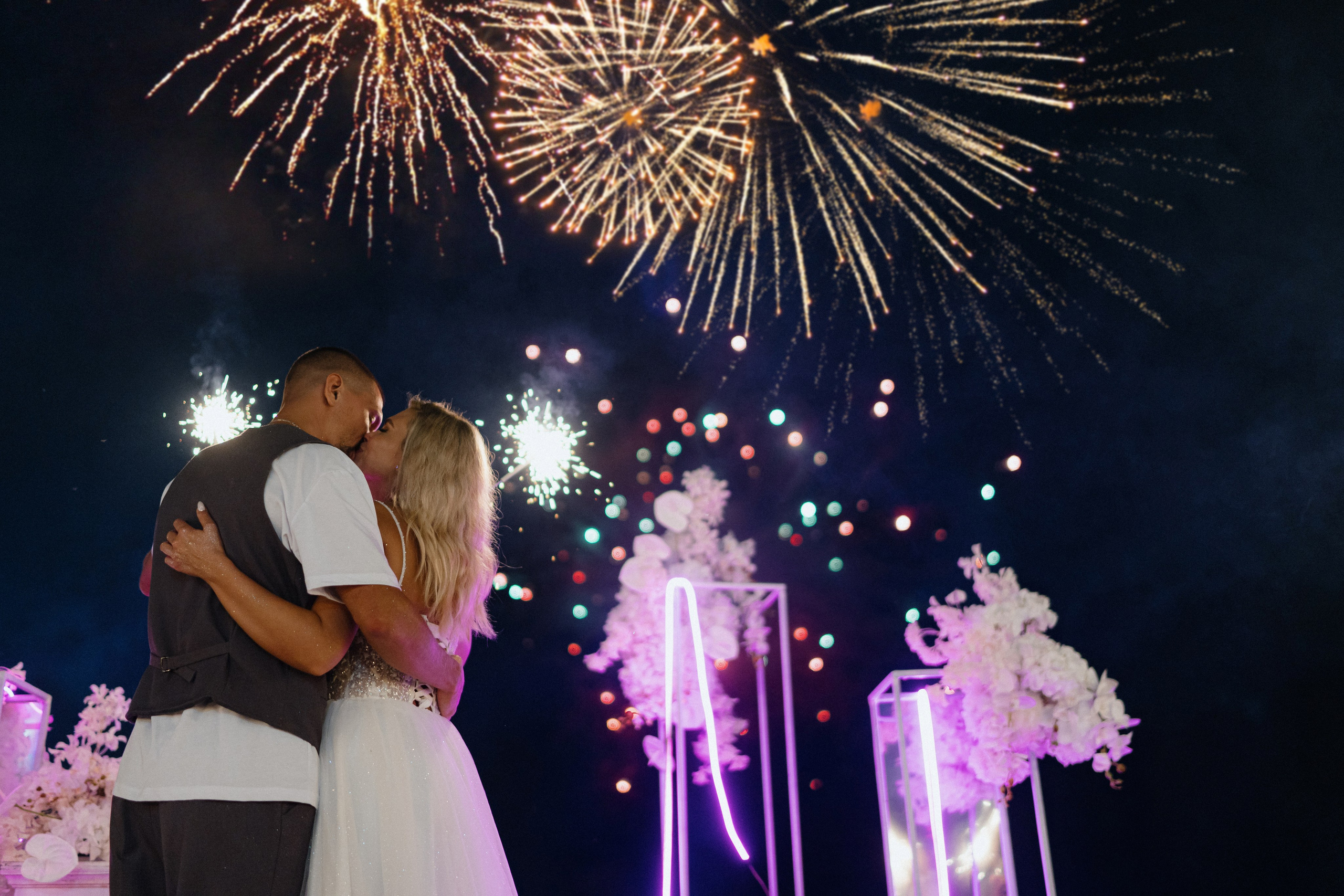 27 июля 2024. Фотограф Томск, Новосибирск Влад Свириденко