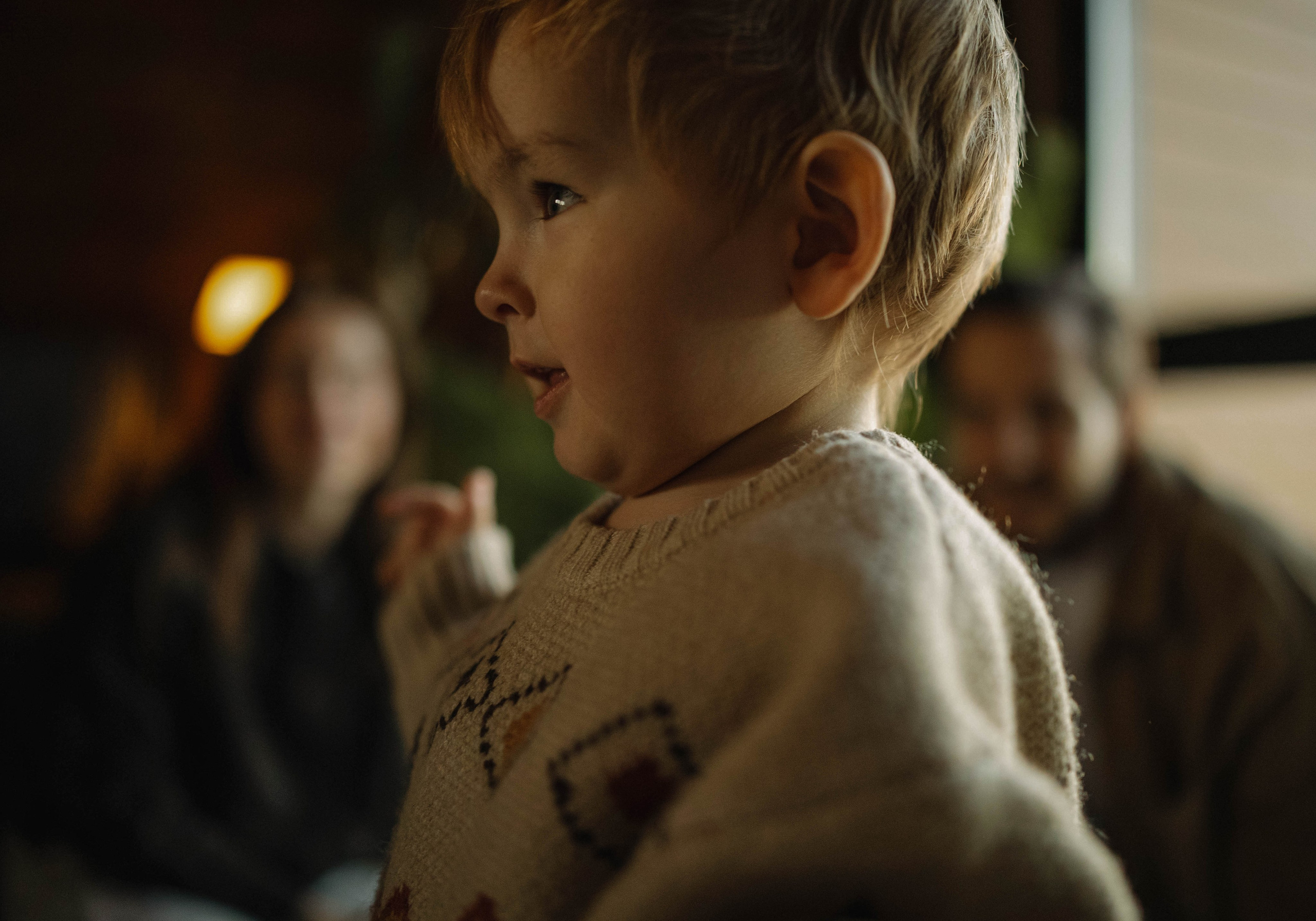 Дома. Фотограф, контент | Самара, Кошелев Парк, Барыш