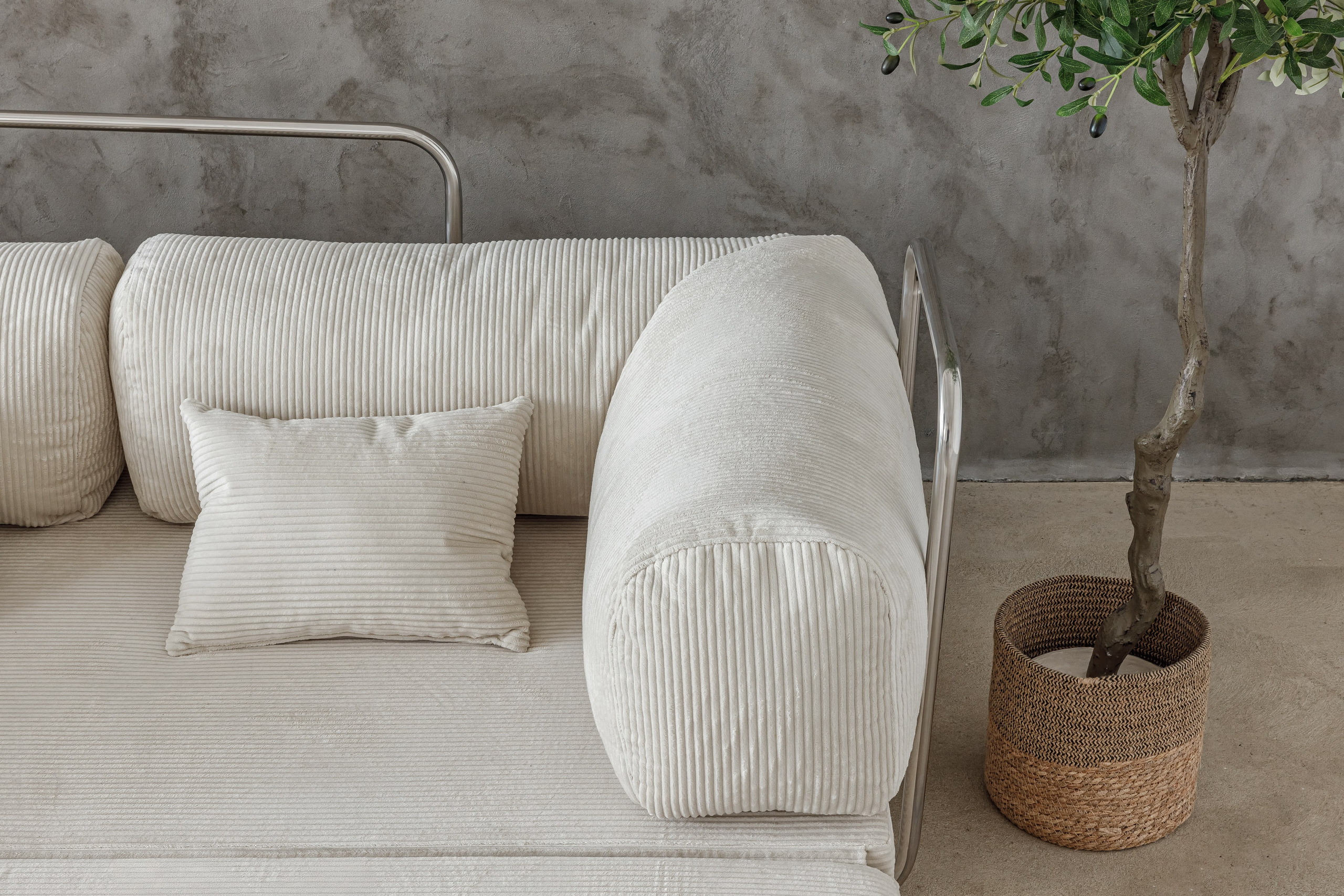 Съёмка бескаркасных диванов. Свадебный, семейный, интерьерный фотограф в Краснодаре Денис Голощапов