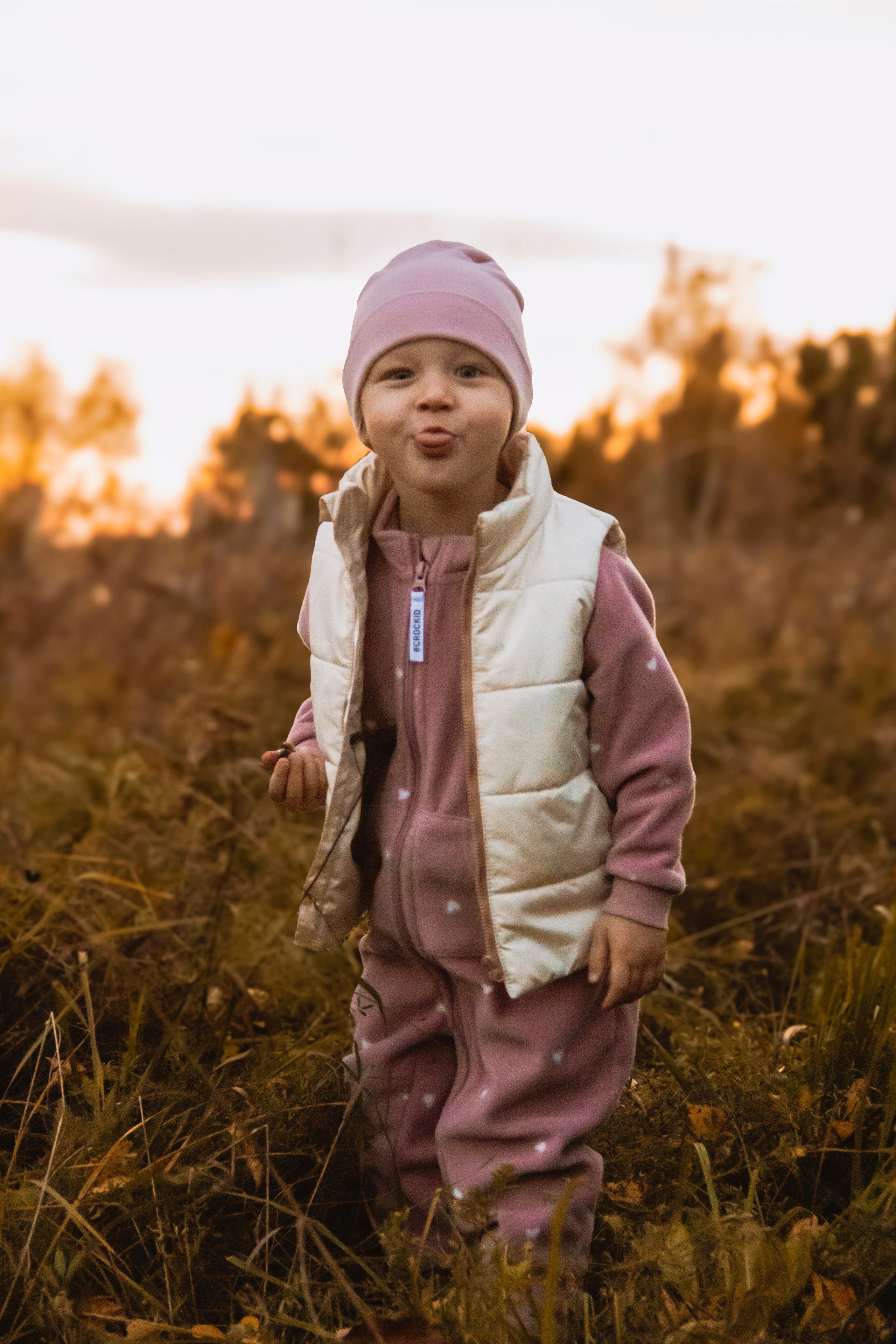 Настенька. ProFoto