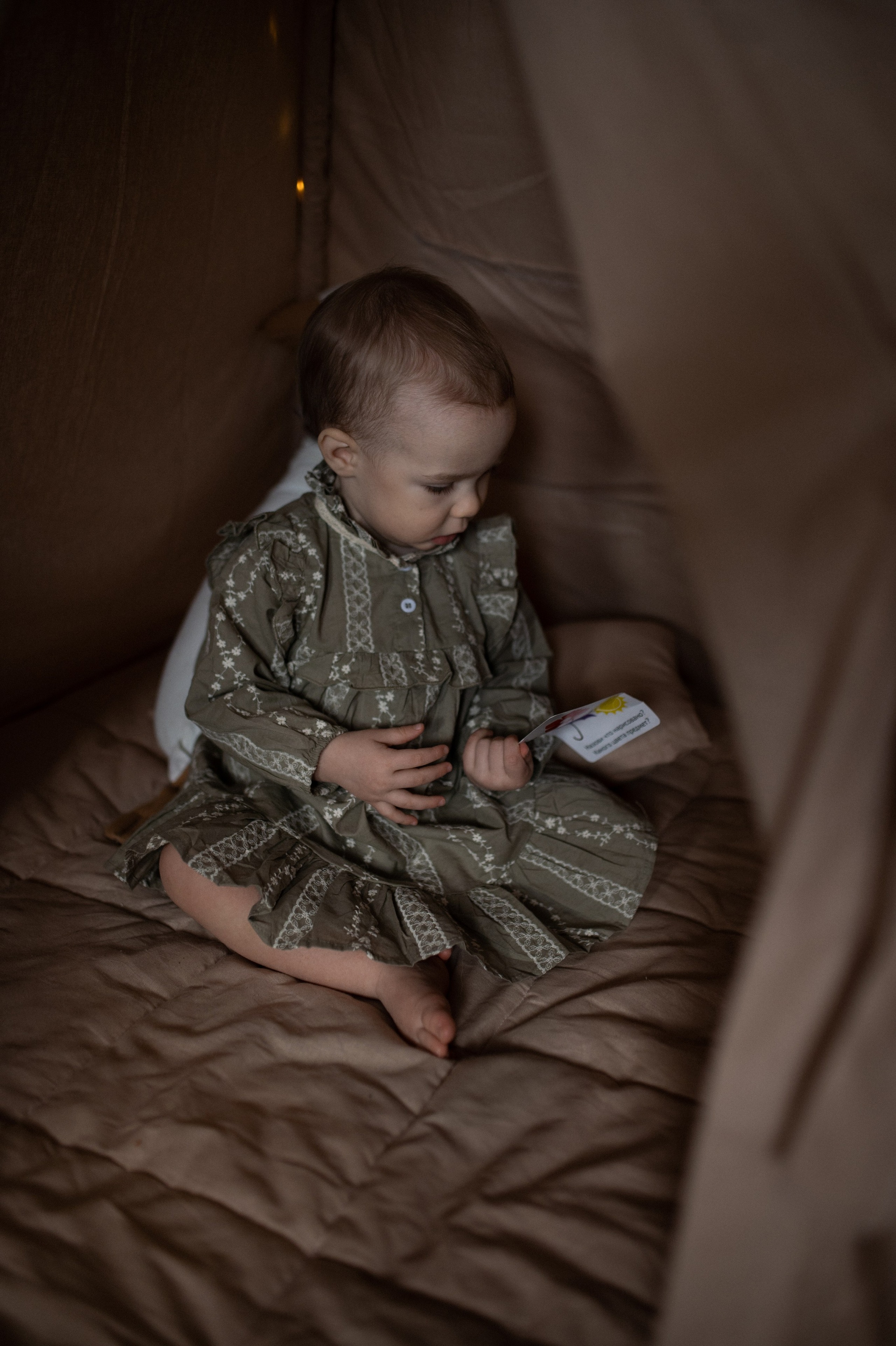 Даша, Саша, Алеся. Www.ostermiller.ru