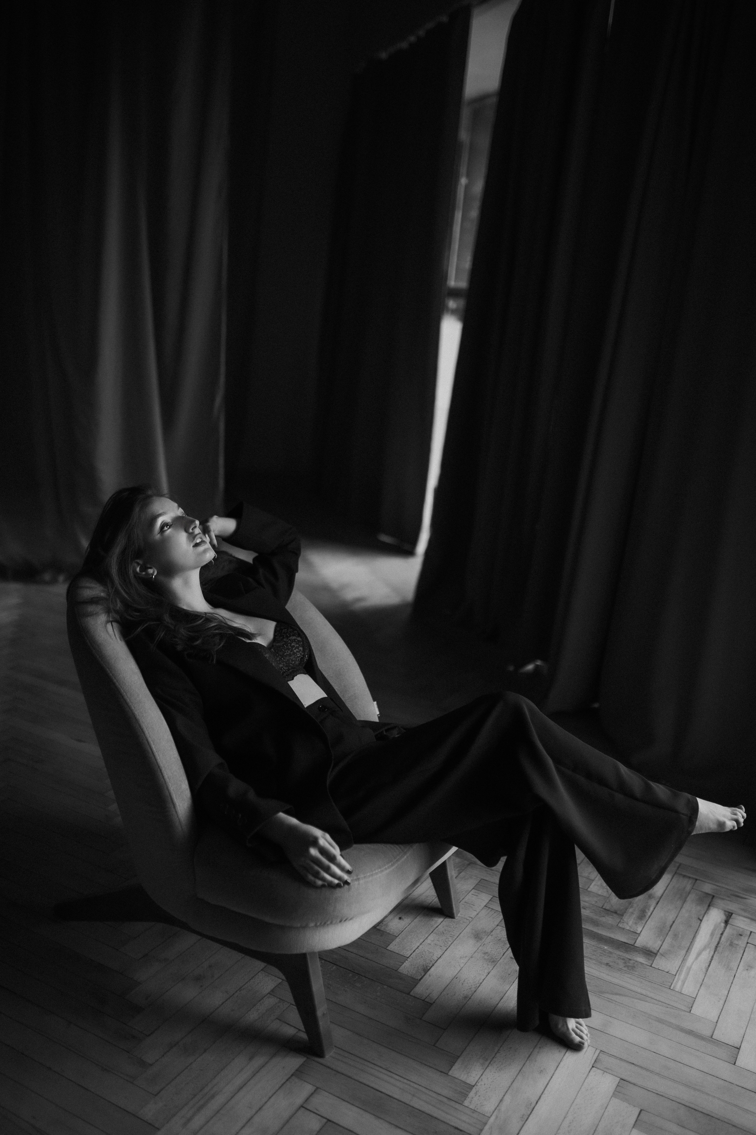 Полина. Www.ostermiller.ru