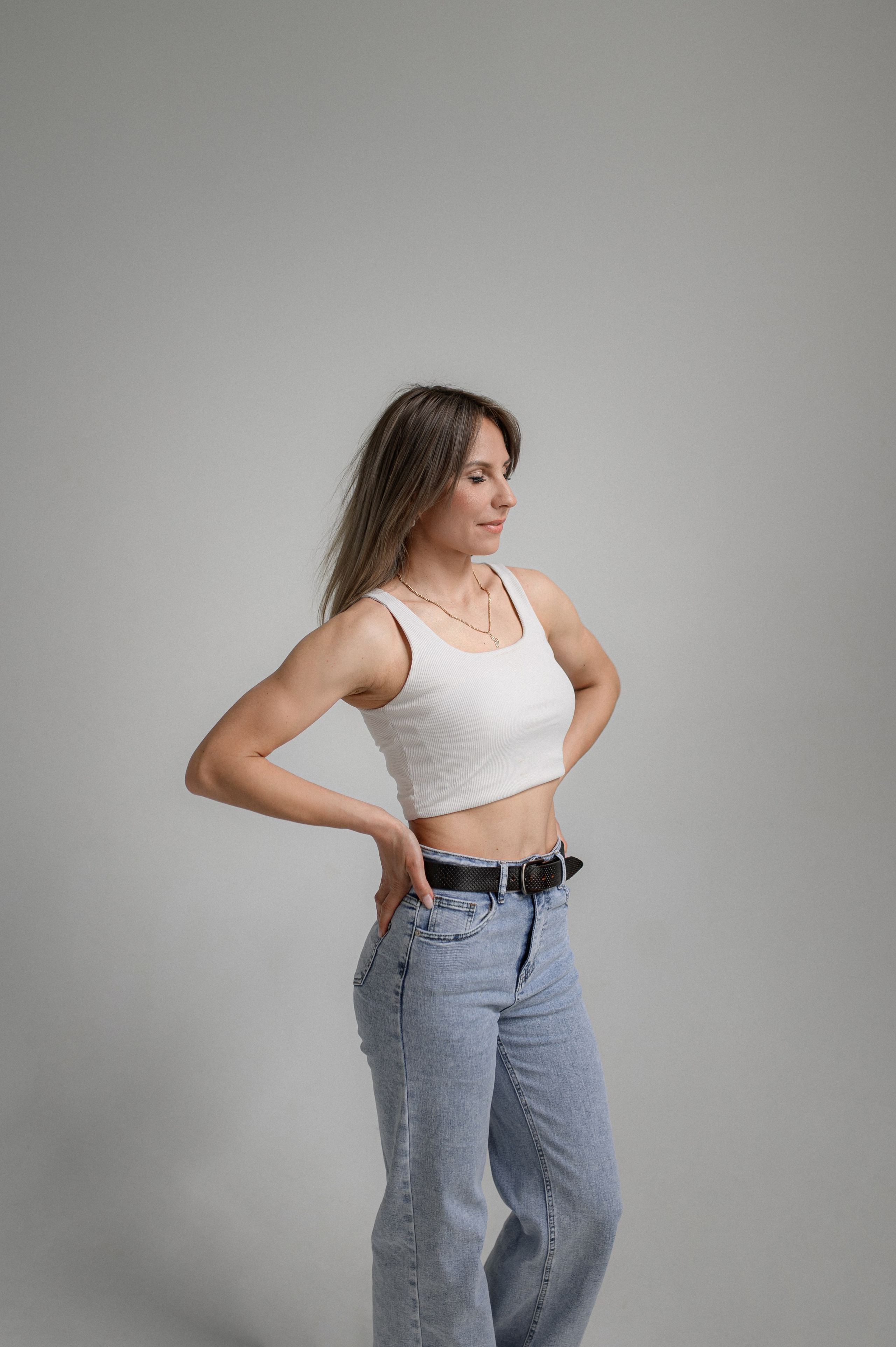 Анна. Www.ostermiller.ru