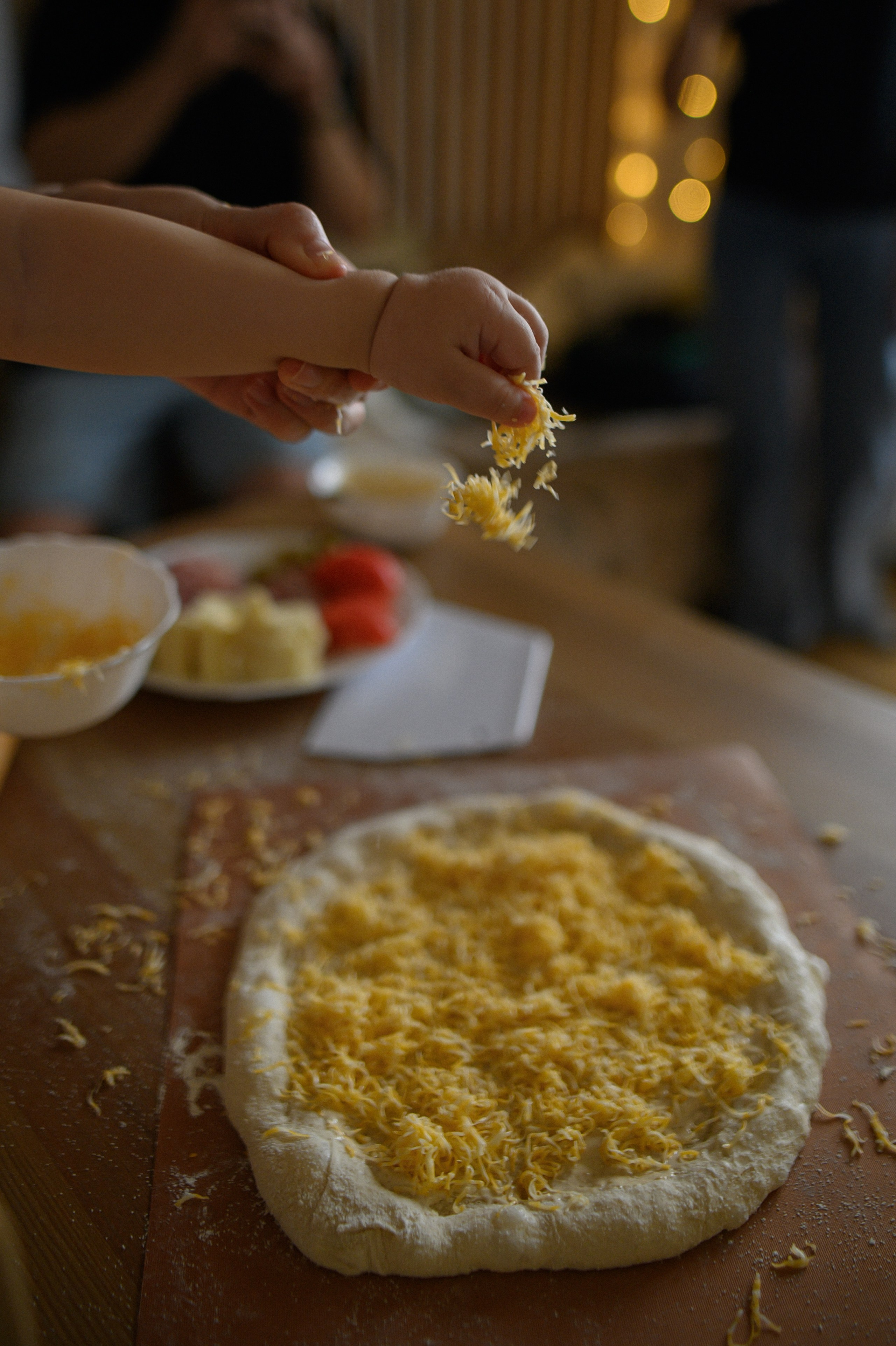 Ира, Саша, Филл. Www.ostermiller.ru