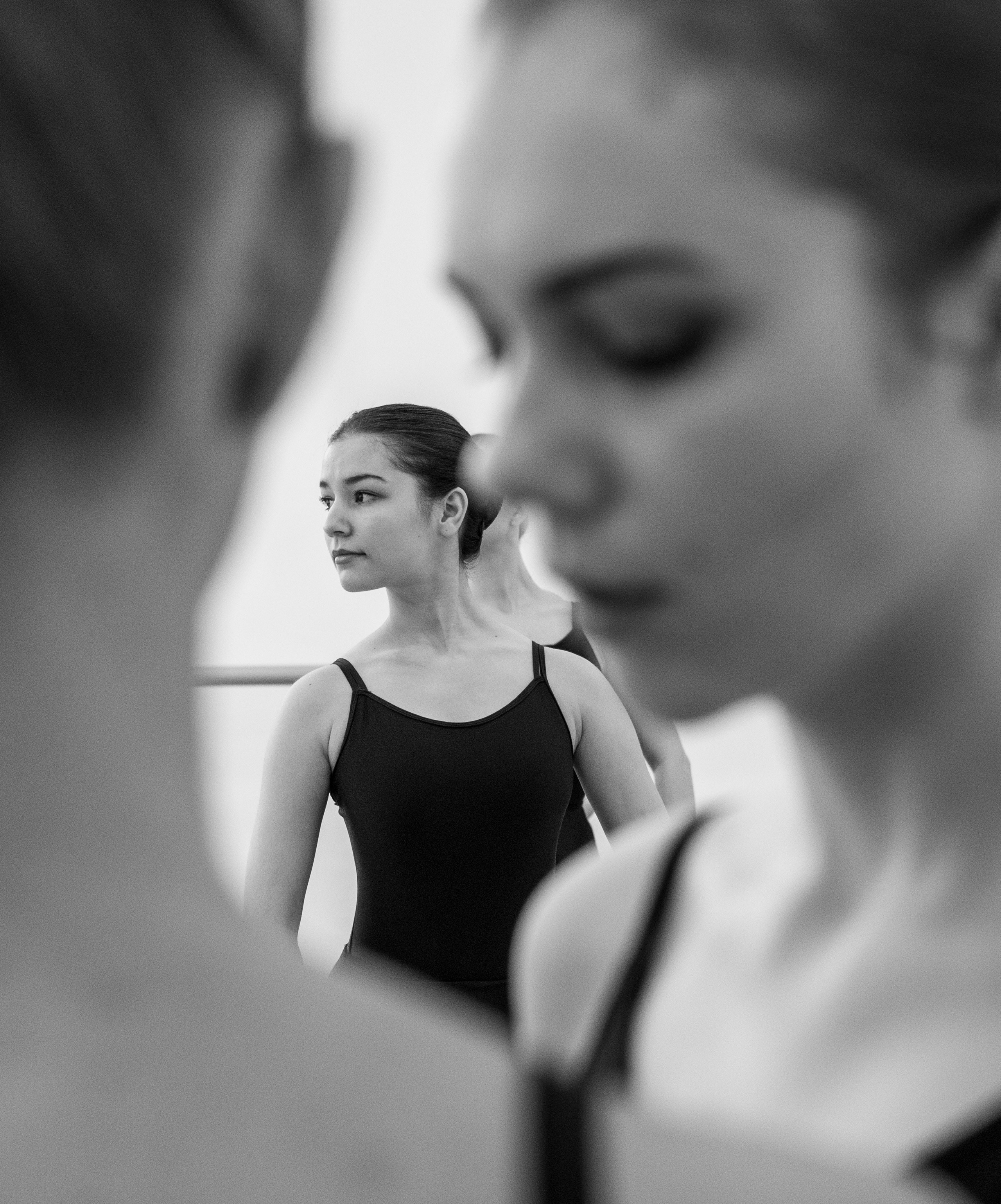 Репортаж. Главная