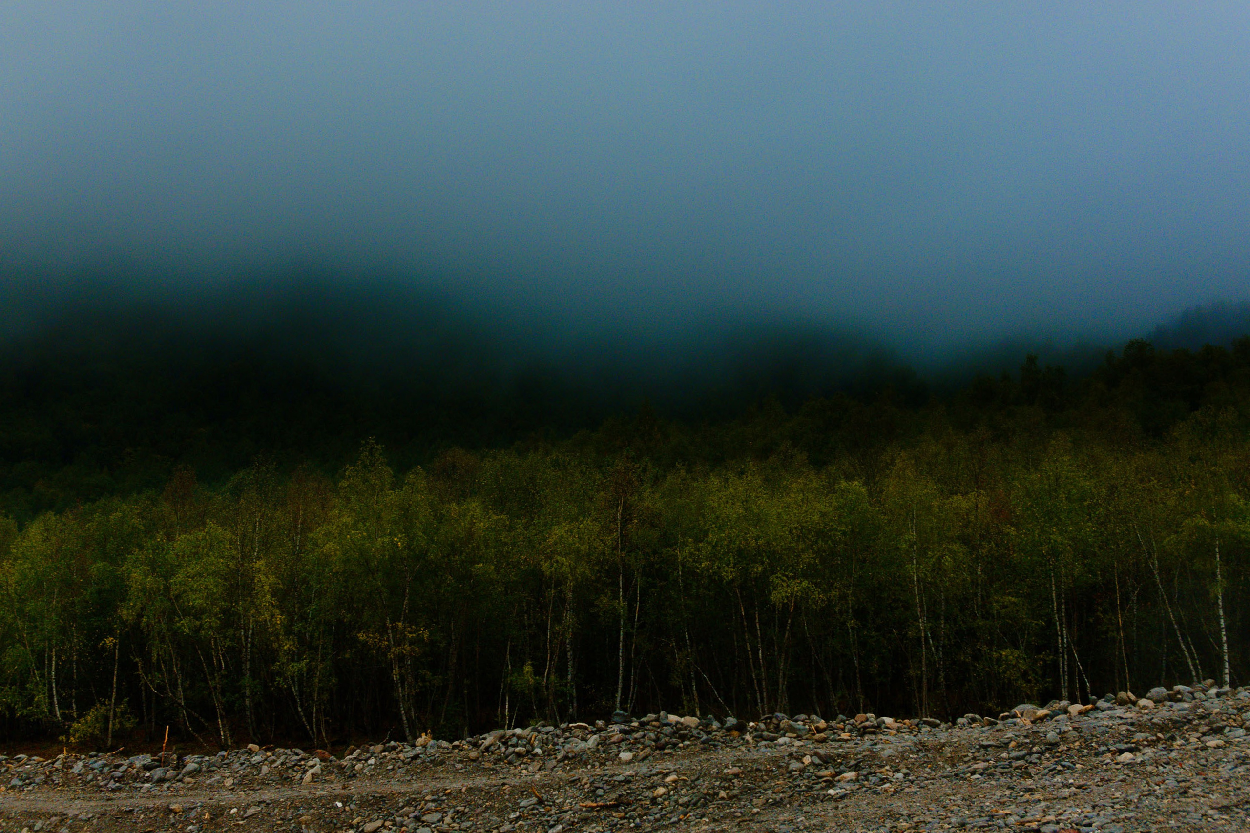 Фотограф Лука Бутомо