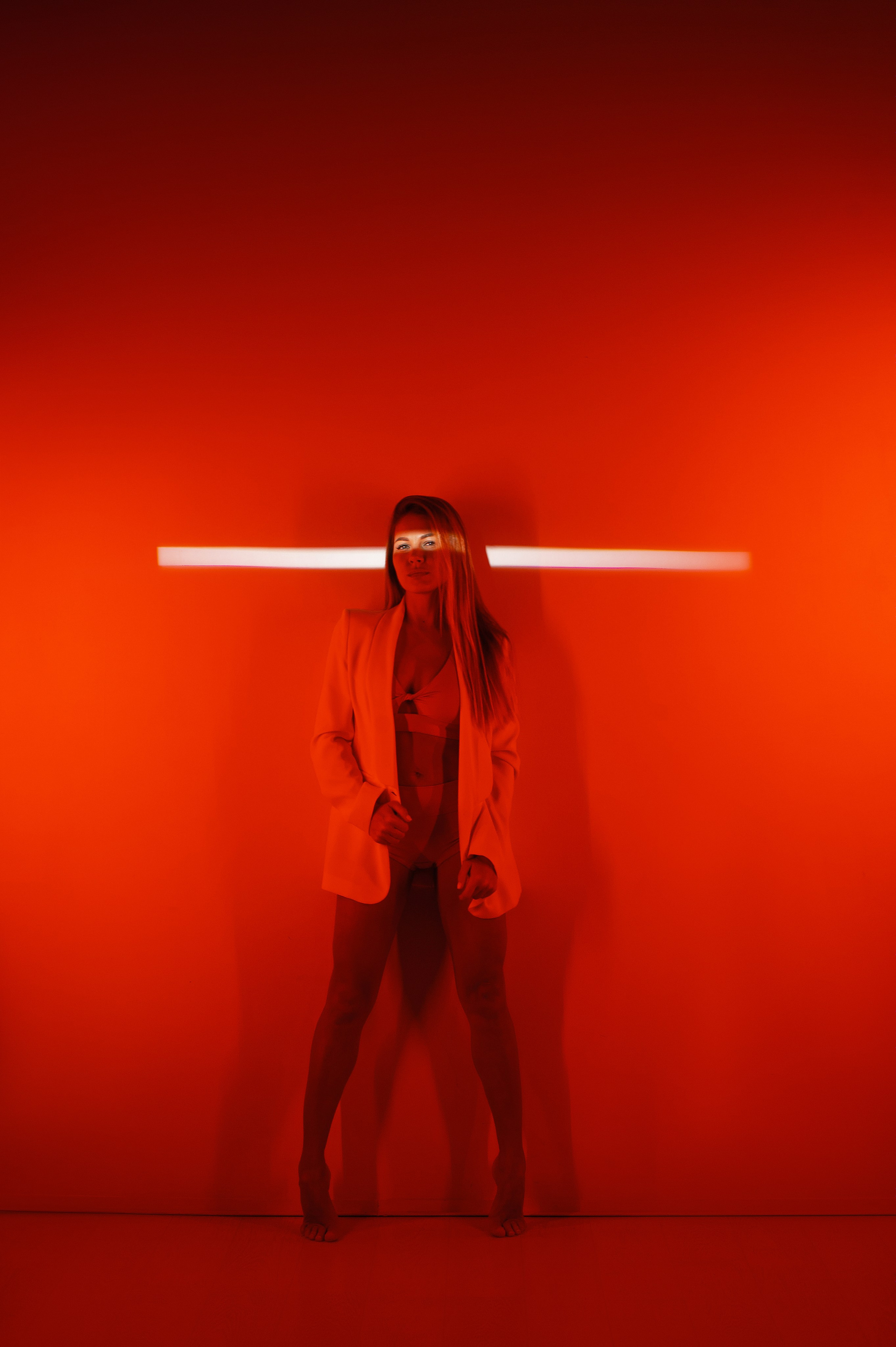 COLOR. Профессиональный репортажный, коммерческий фотограф в Санкт-Петербурге