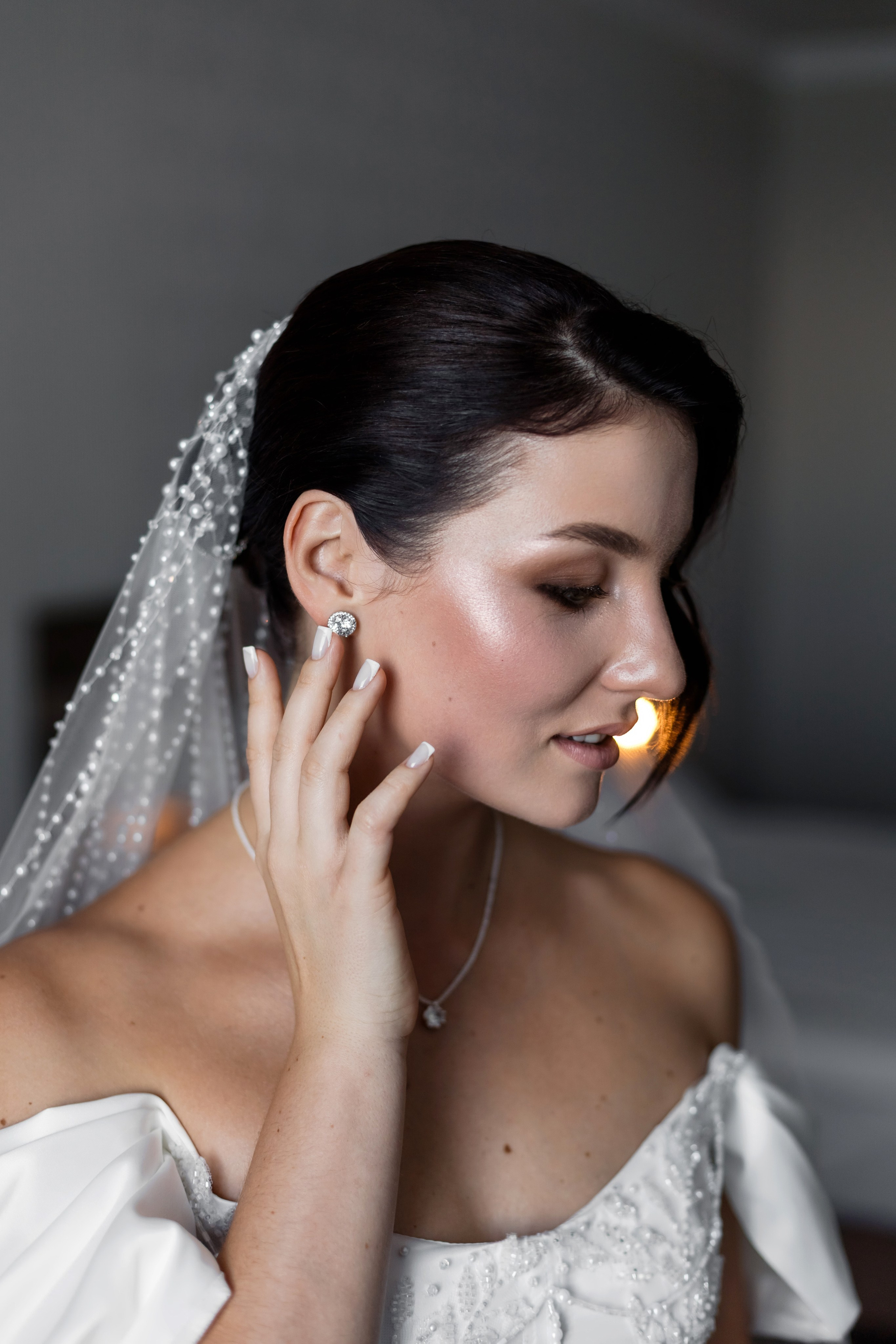 Анонс свадьба Макса и Полины. Свадебный фотограф, фотосъемка в Крыму, Севастополе, Симферополе, Ялте