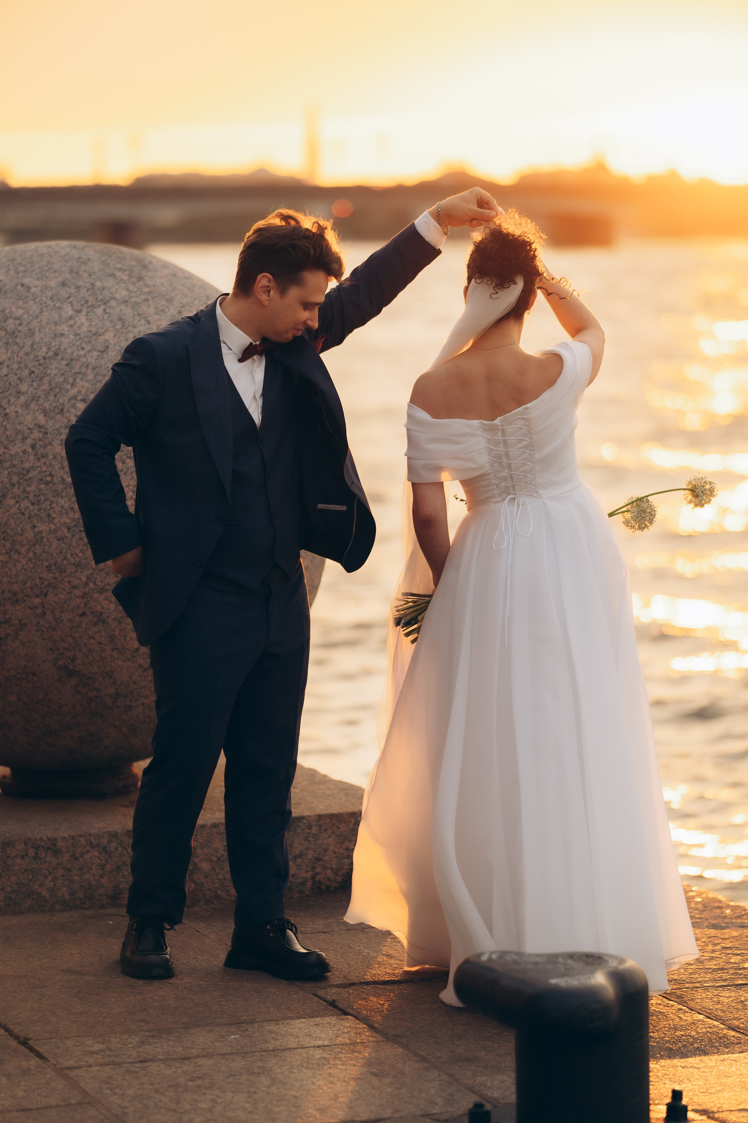 2 дворец+фотопрогулка. Фотограф ПИТЕР СПБ Надежда Баранова