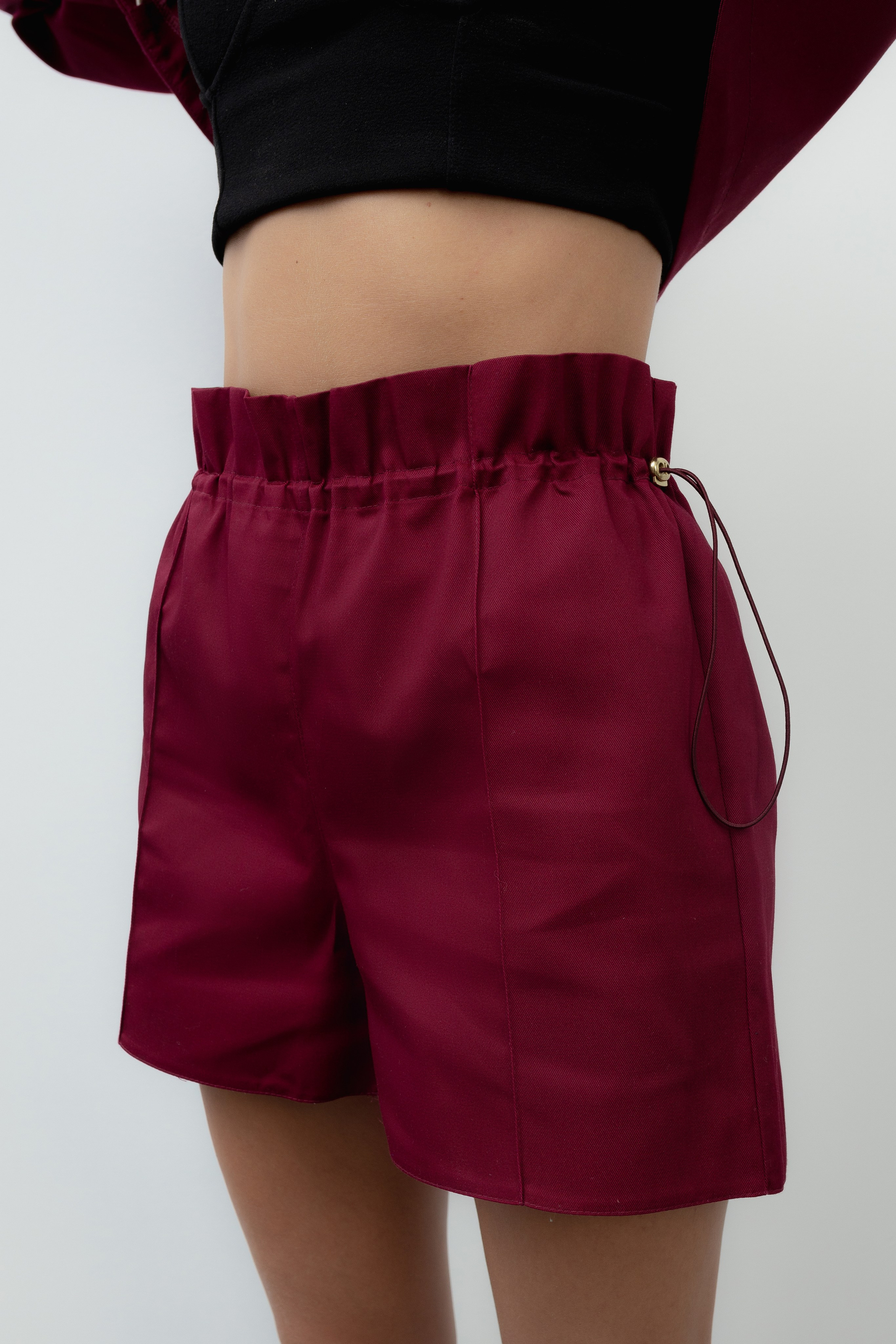 Каталог. Главная