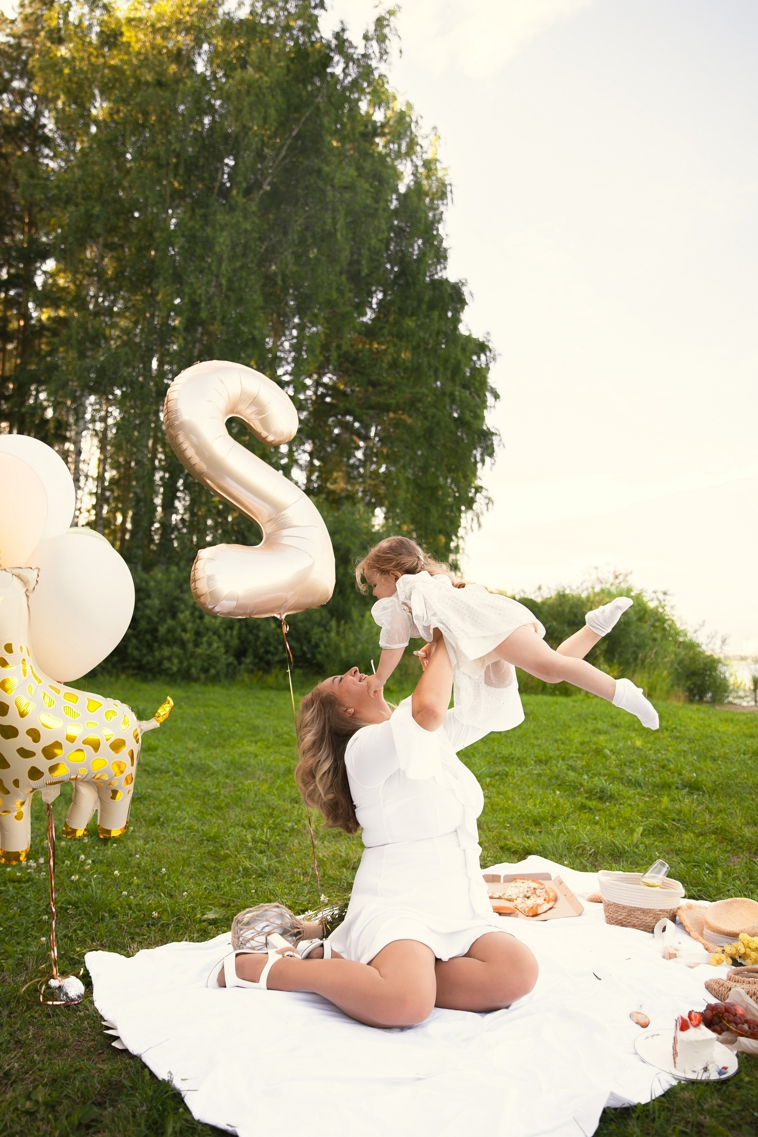 Детские съемки. Семейный, церковный, свадебный фотограф Свердловская область, го Рефтинский, Екатеринбург