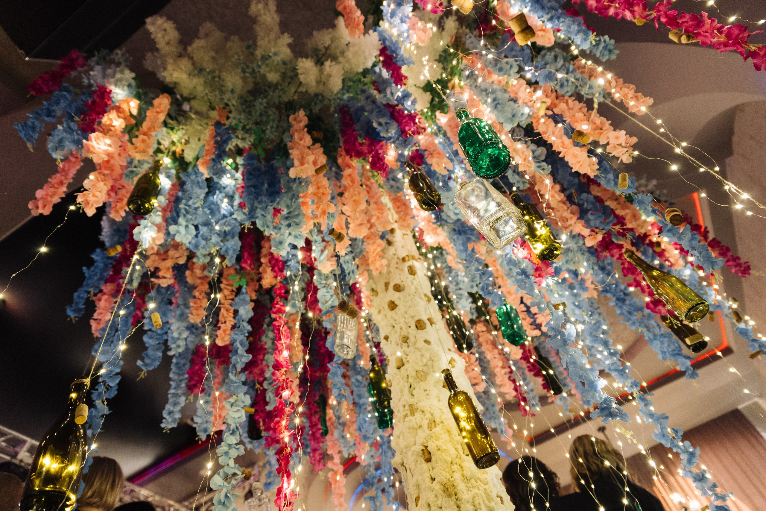 АВАЧАFEST. Фотограф Камчатка | Светлана Рей