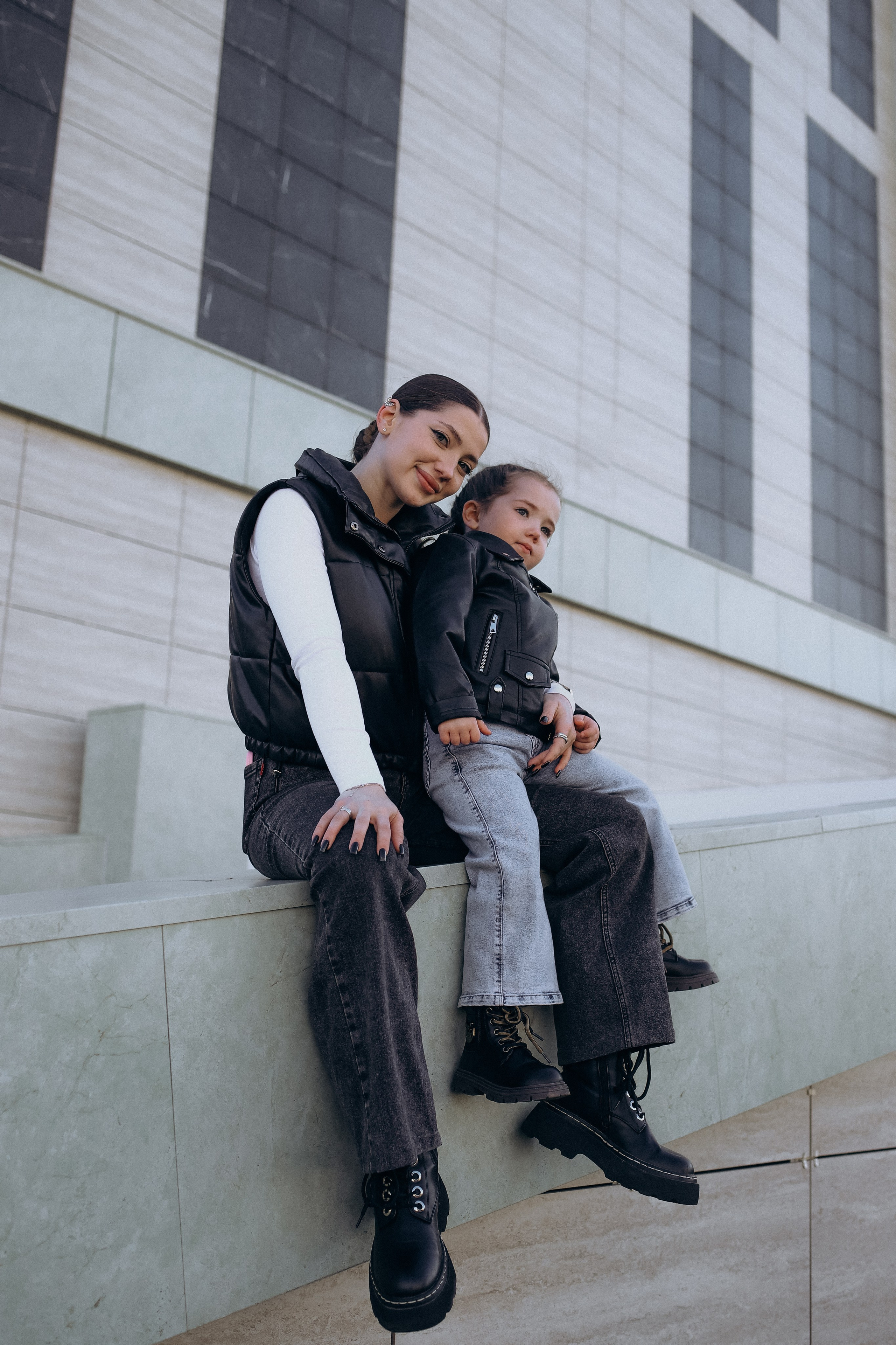 Дети. Семейный фотограф в Ставрополе Кристина Ткаченко