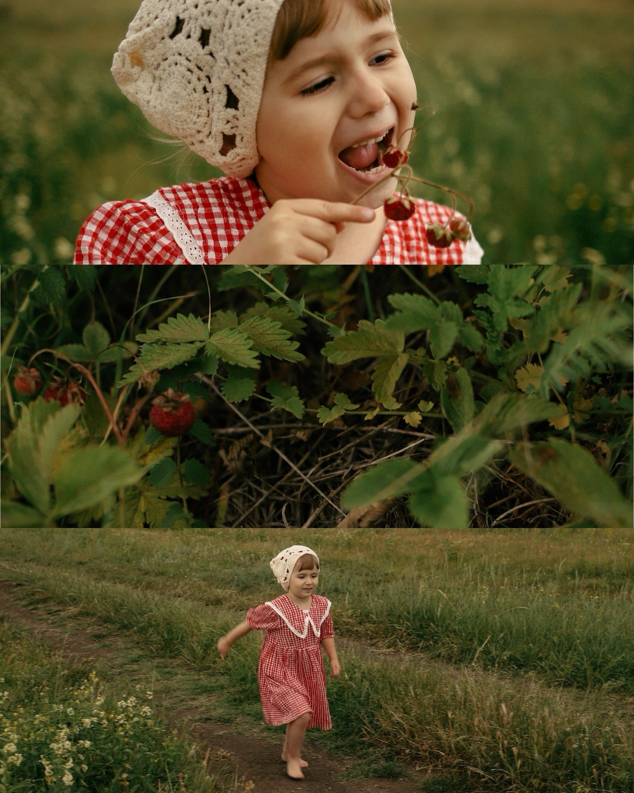 Дети. Семейный фотограф в Ставрополе Кристина Ткаченко