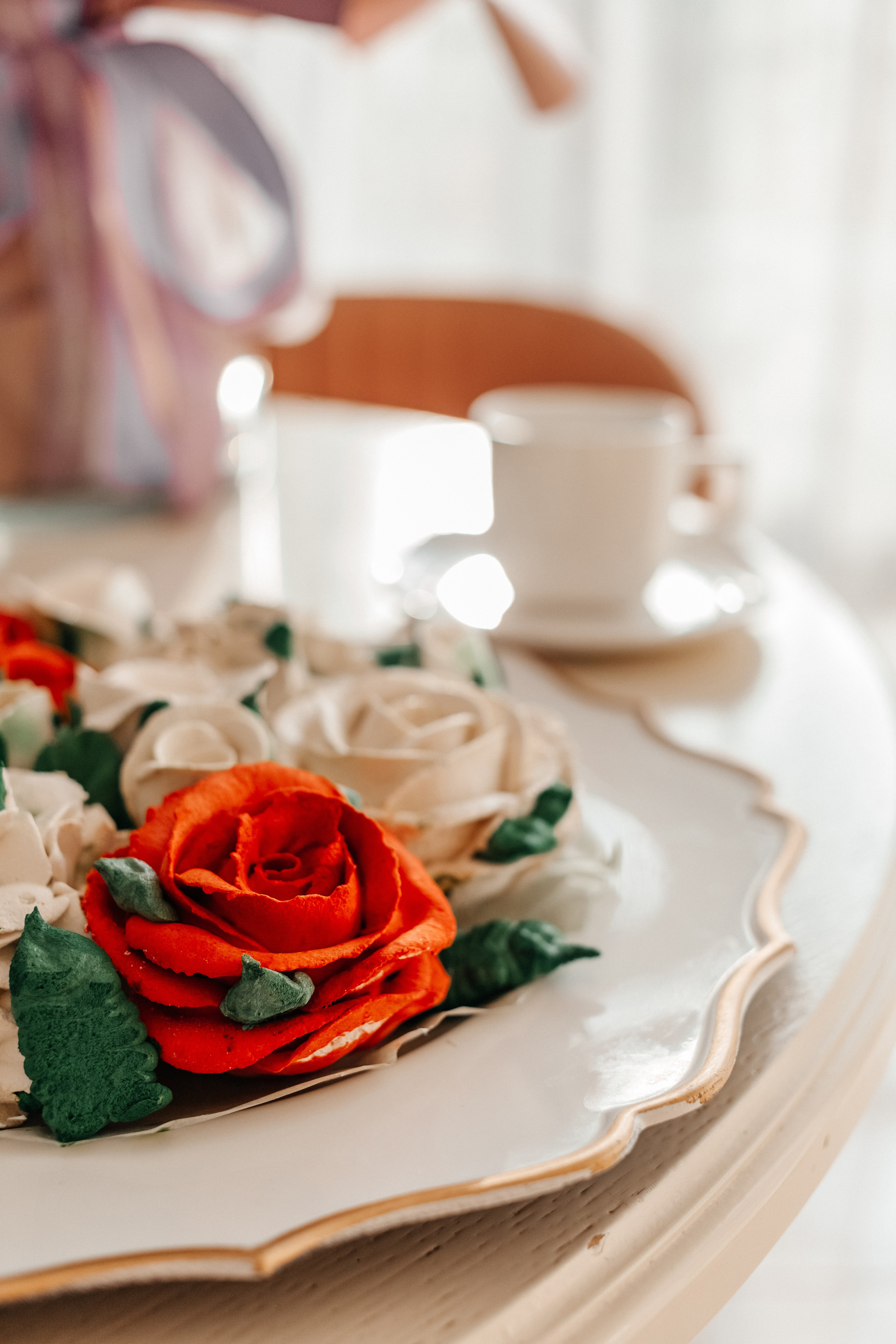 Контентная съемка для кондитера. КОНТЕНТ ФОТОГРАФ