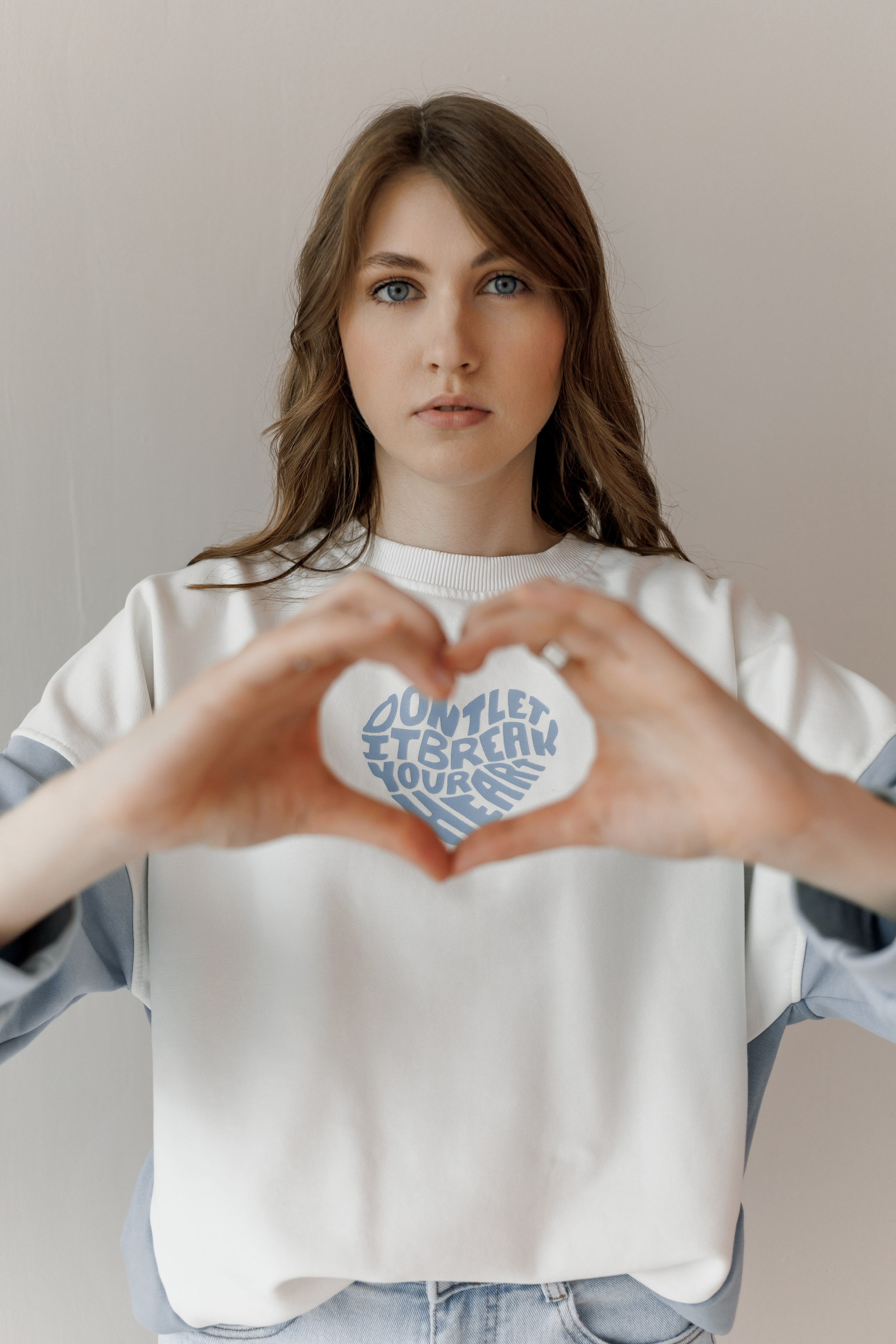 Контентная фотосессия для психолога. КОНТЕНТ ФОТОГРАФ