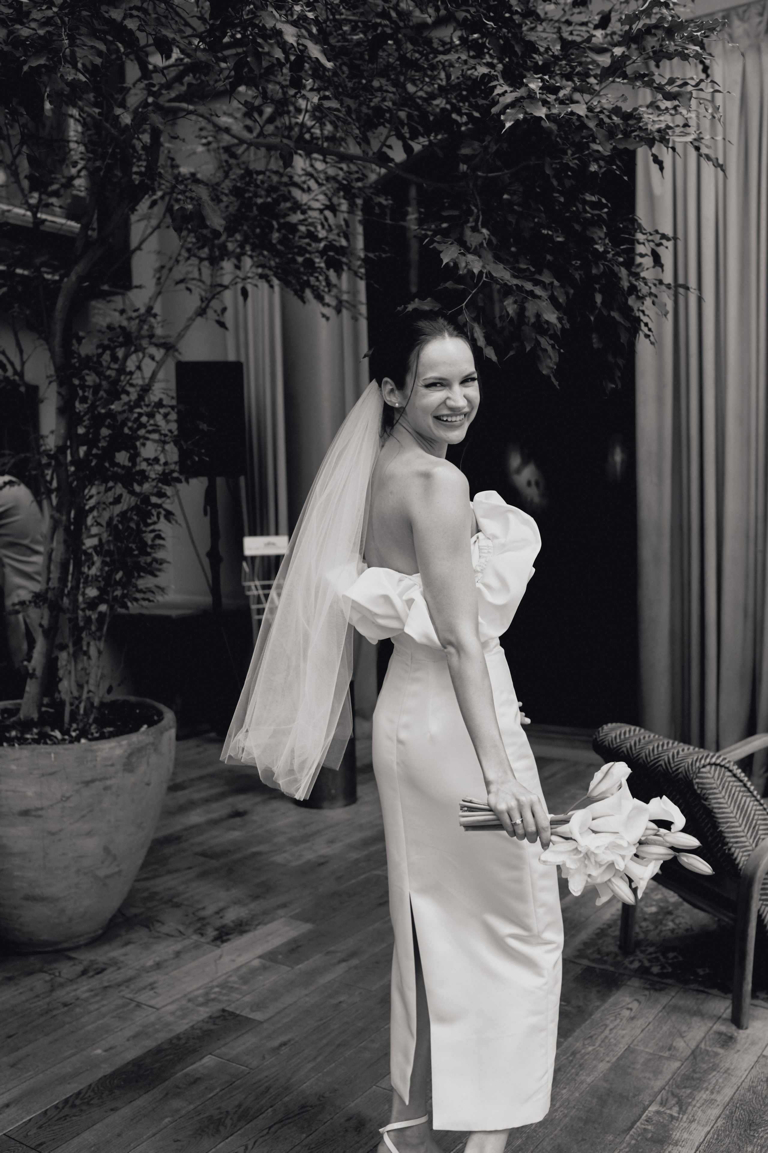 Алёна и Алексей. Http://mira-photo.ru/