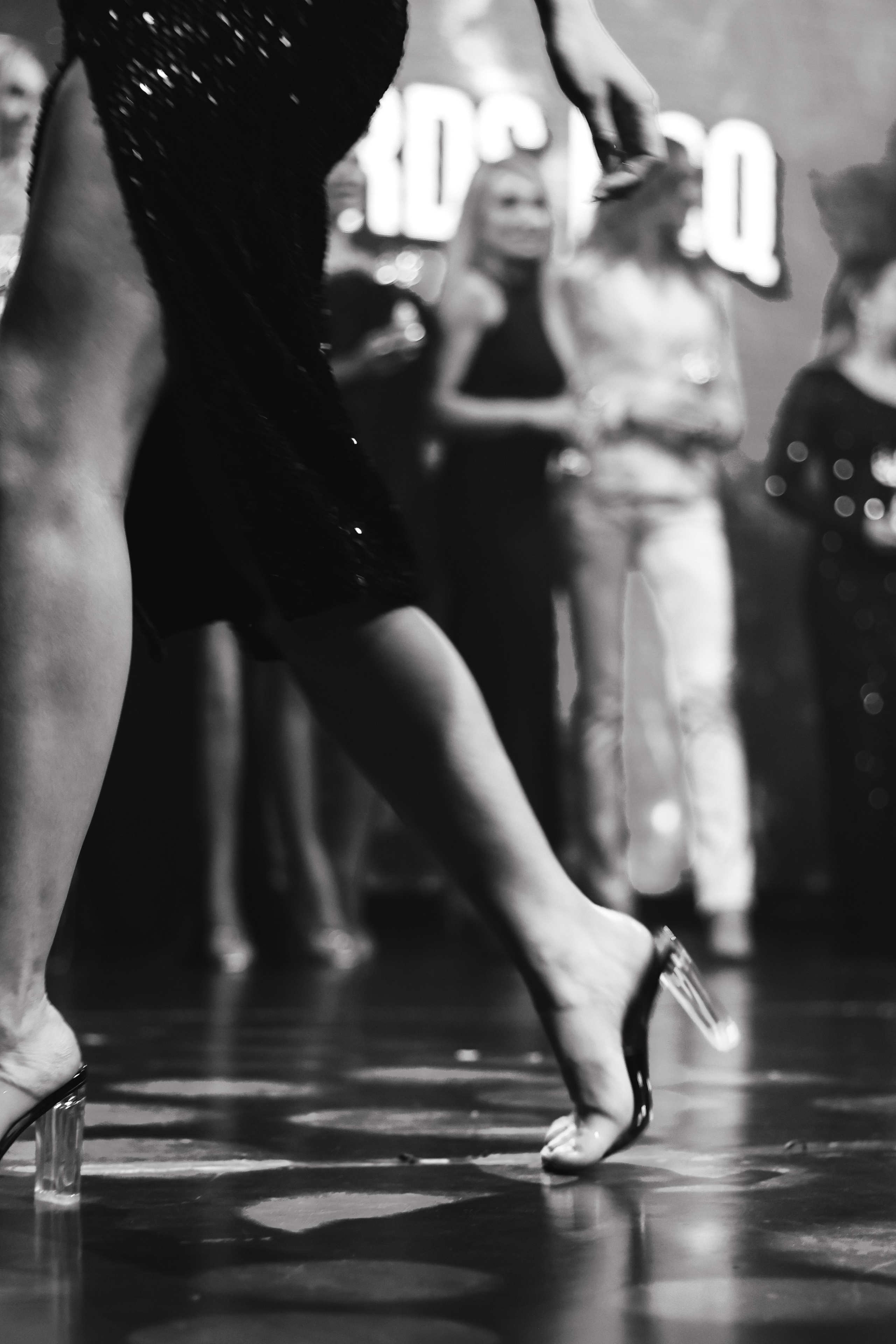 NABI Stars Queen. Всероссийский конкурс красоты. Fashion Фотограф в СПб Yana Kochkina