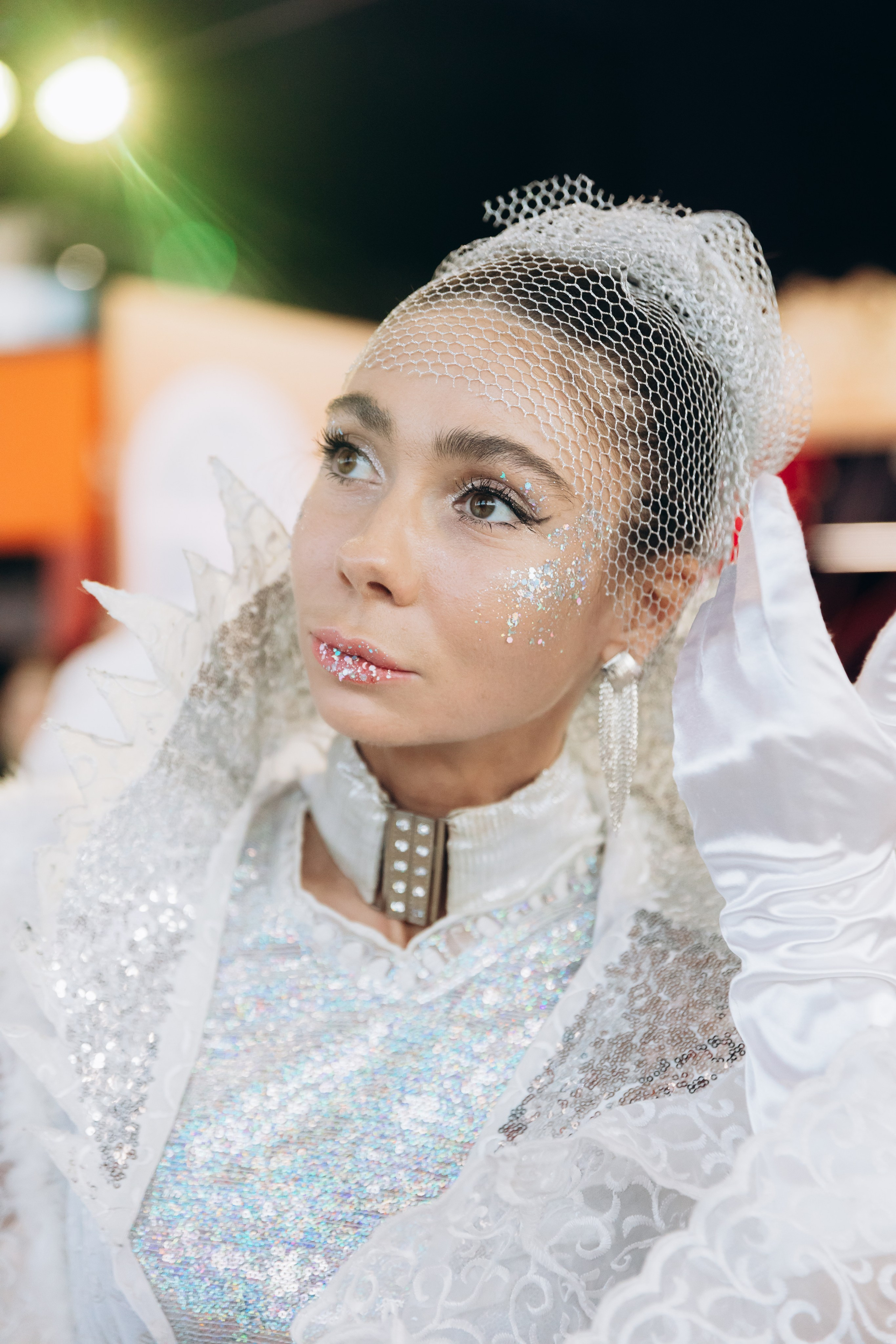 Новогодний бал | G-DRIVE Арена. Свадебный и репортажный фотограф в Омске. Червоткин Никита