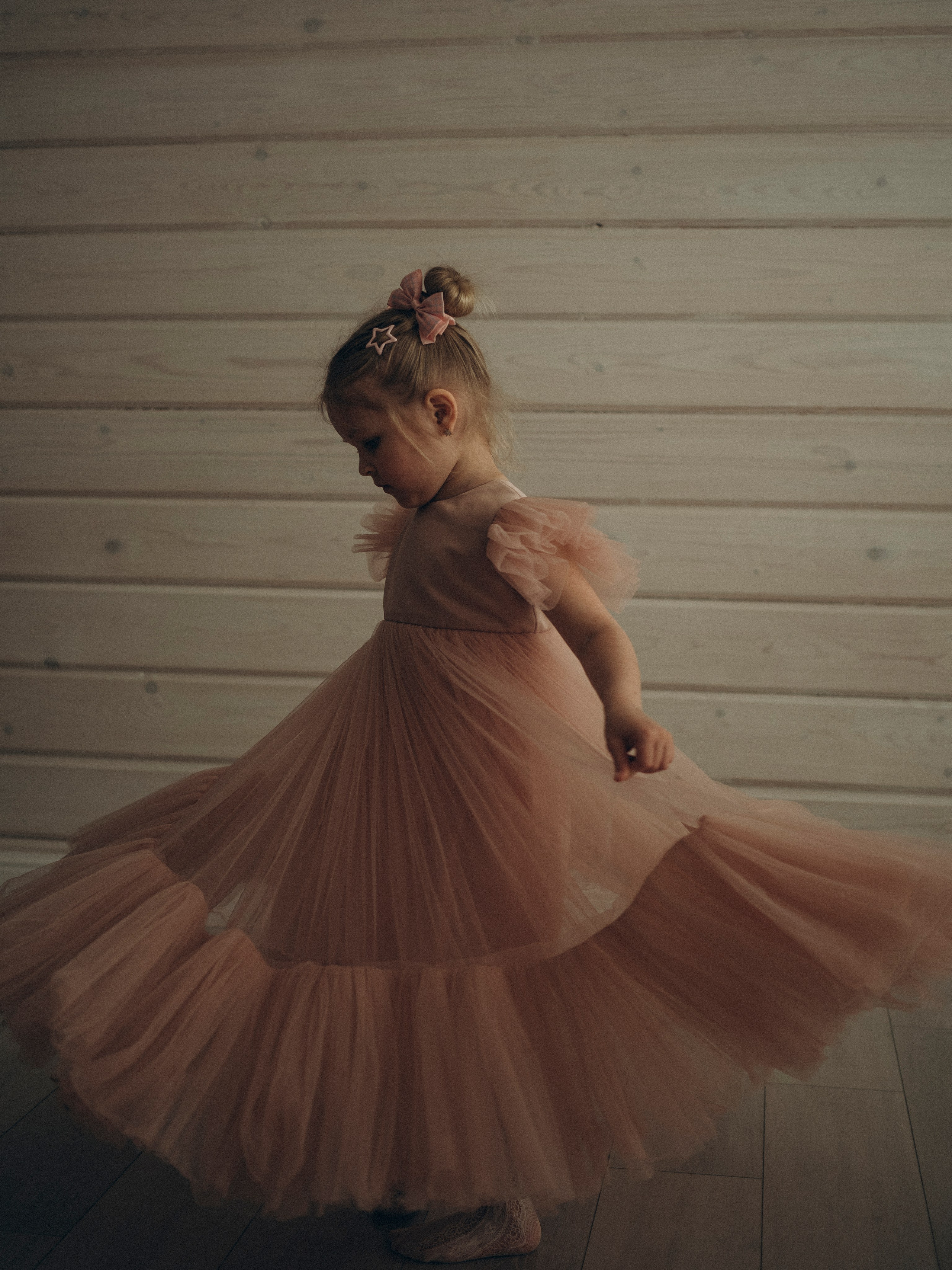 Семейные. Фотограф в Сортавала Карина Буглакова