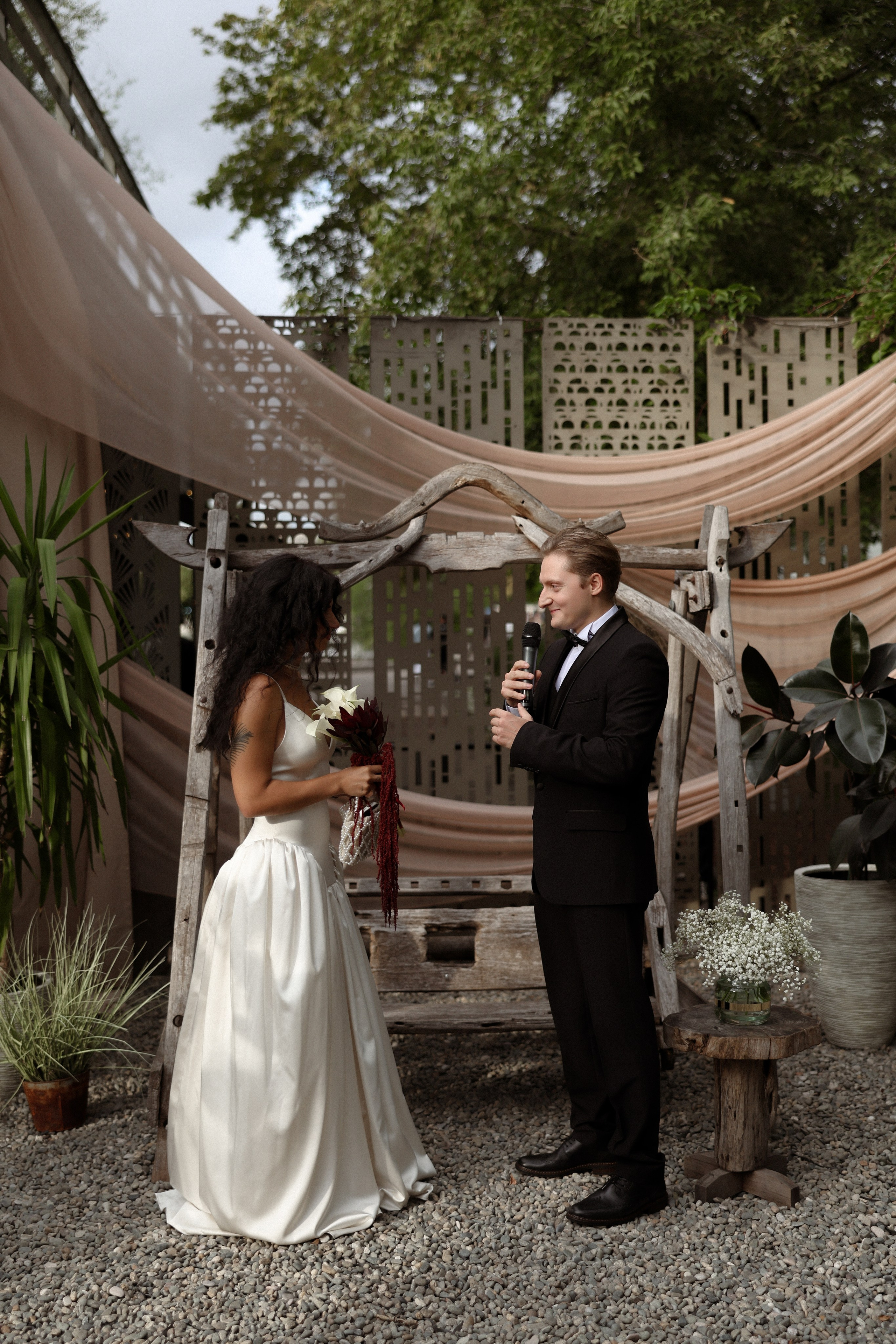 «Всегда» — Юлия и Александр. Свадебный и семейный фотограф в Москве Ломова Ирина