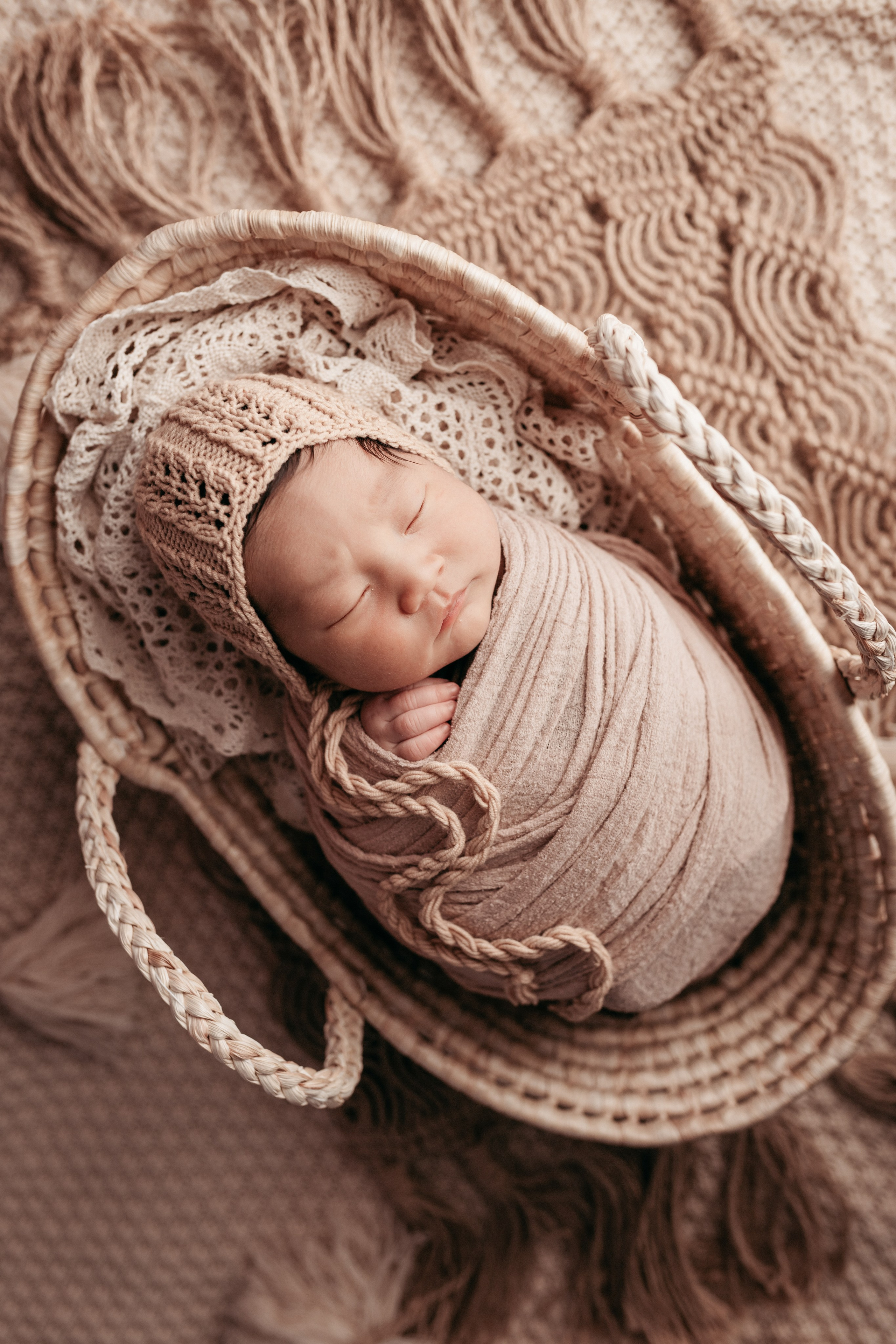 Фотограф новорожденных Барнаул Катерина Ренпенинг, фотосессия ньюборн, ньюборнбарнаул, фотосессия новорожденных, фотосессия младенцев барнаул