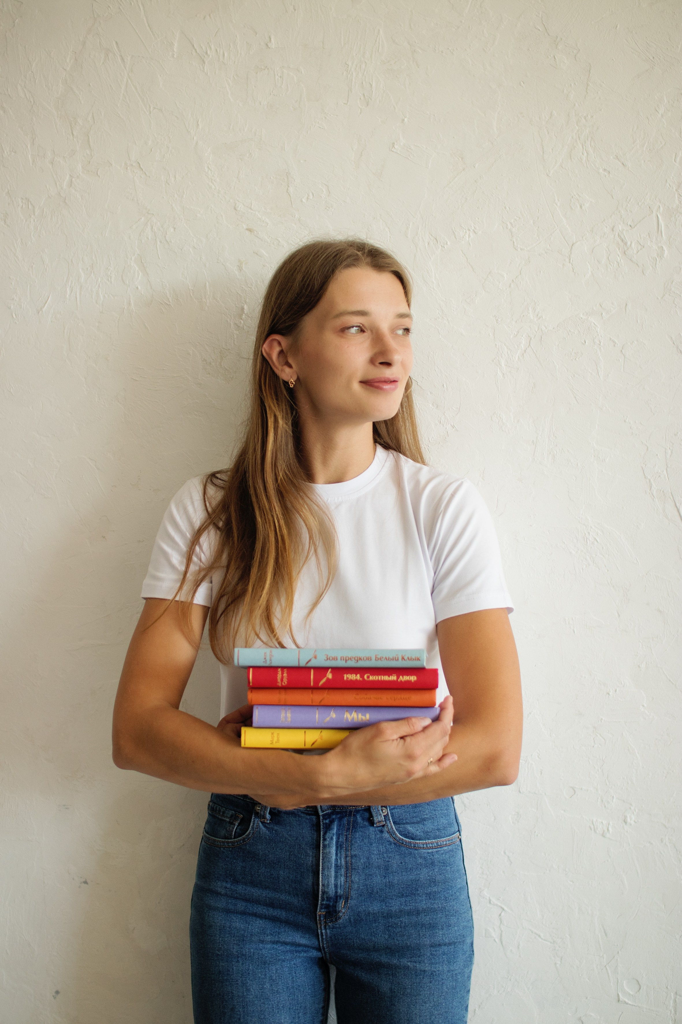 Контентные съёмки. Семейный и детский фотограф в Ярославле Абрамов Артём