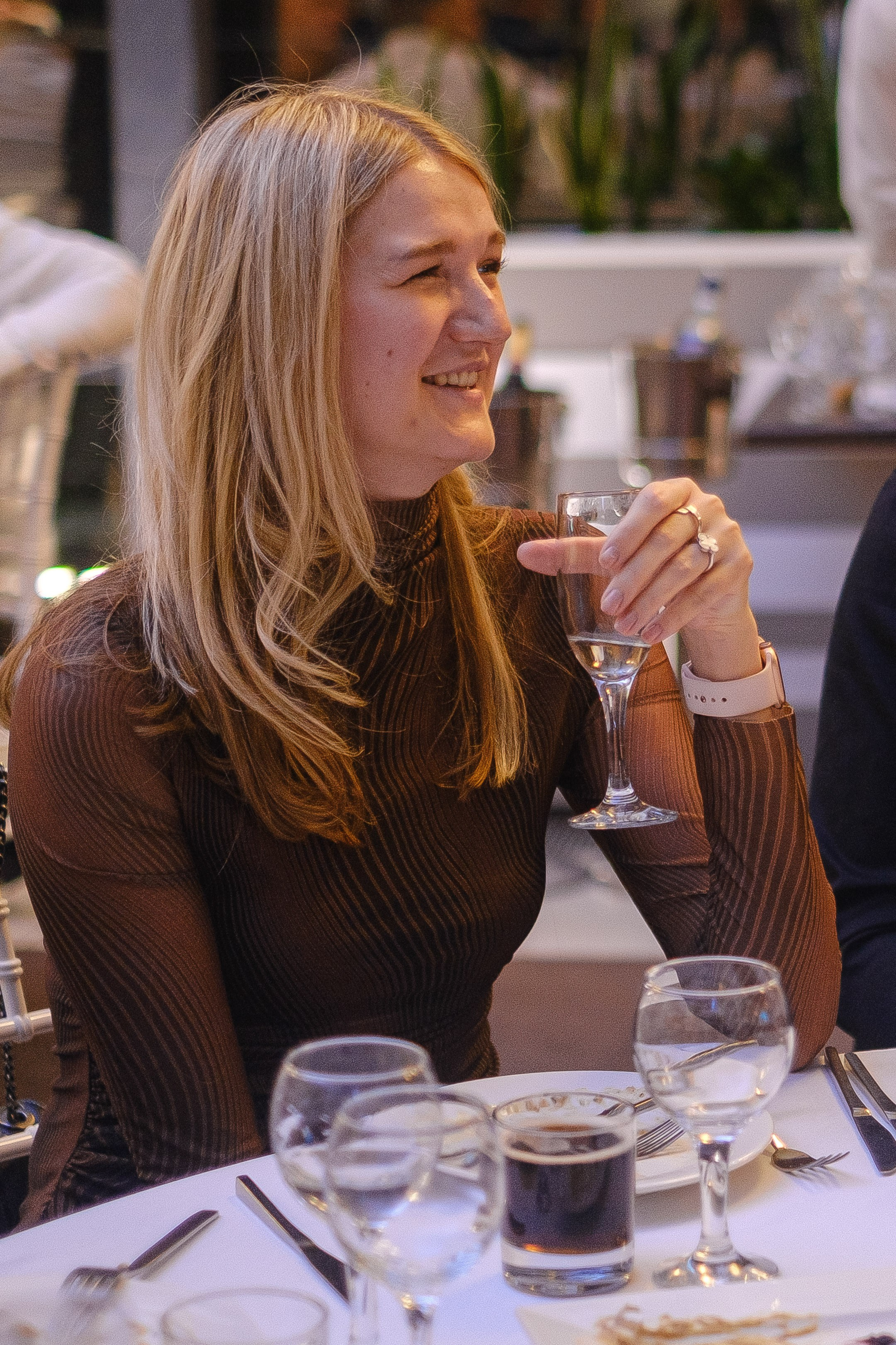 АФГ-НАЦИОНАЛЬ. Фотограф Мария Хлебникова Санкт-Петербург Москва