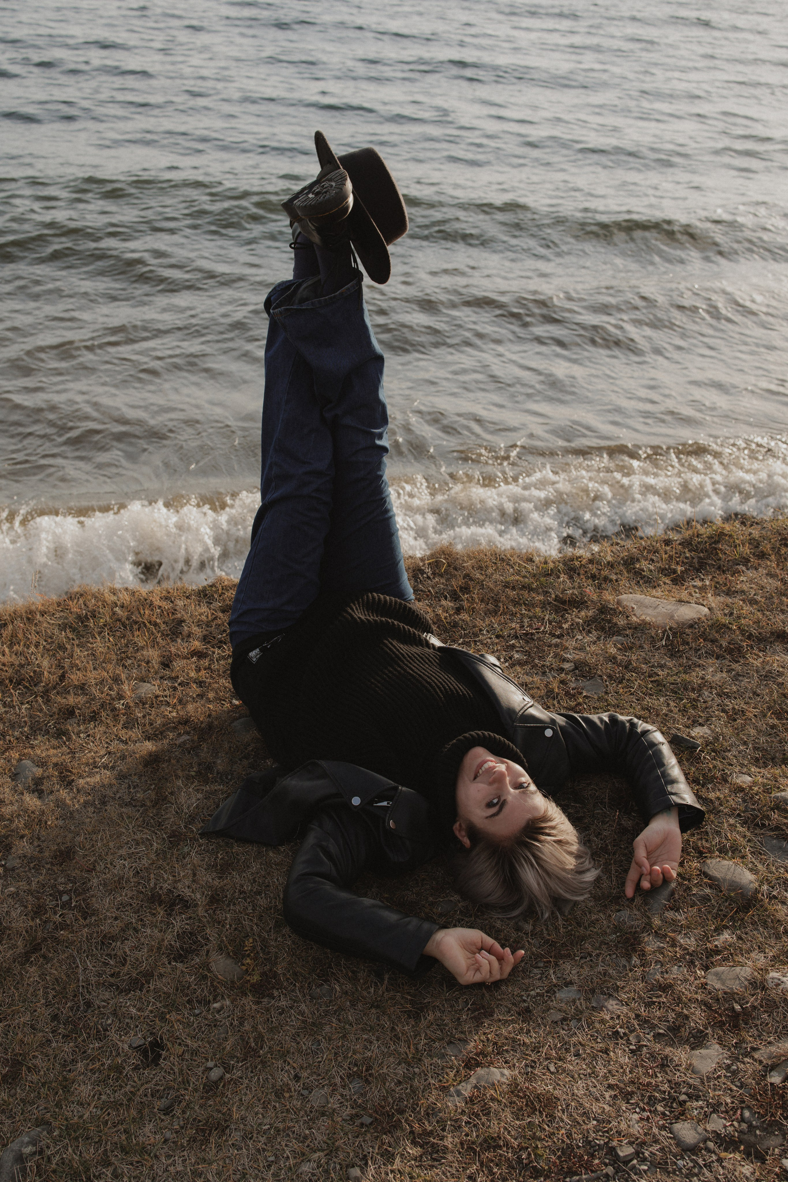 Марина. Главная