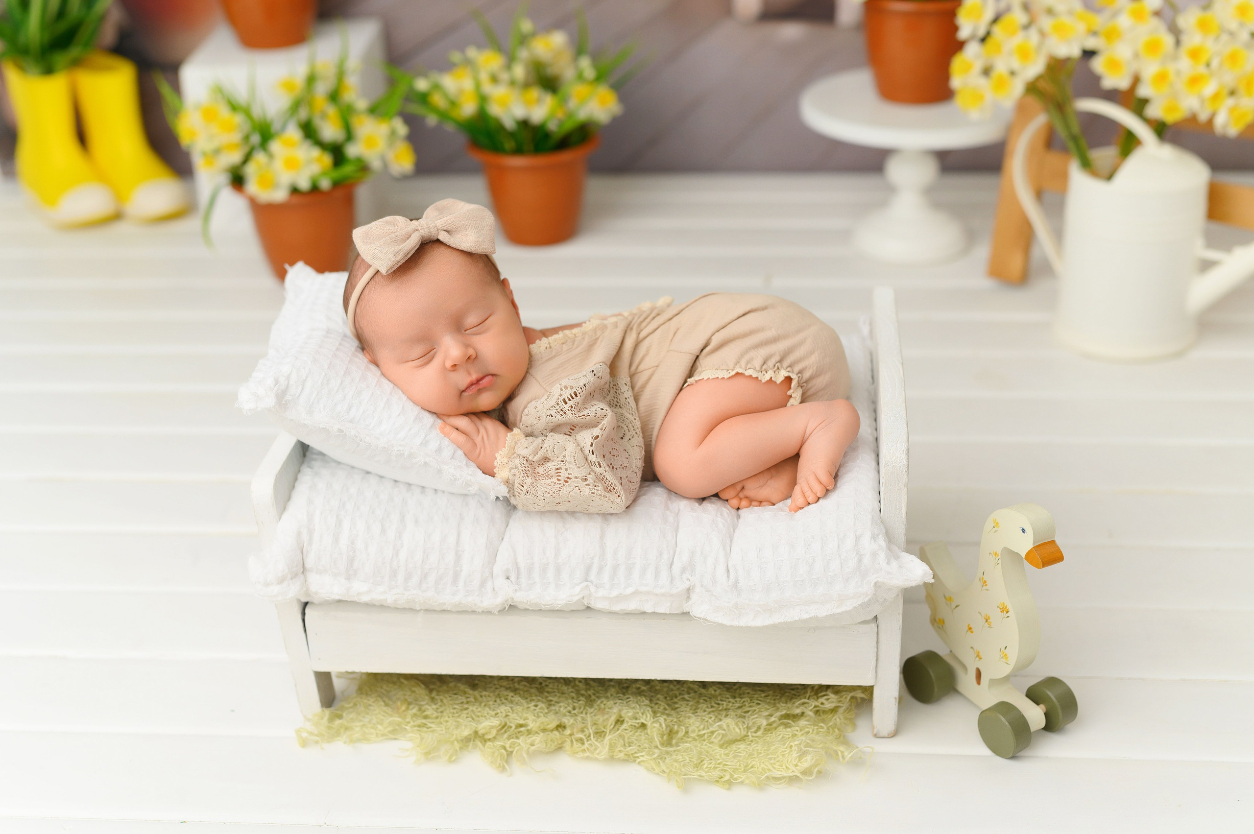 Новорожденные малыши. Фотограф новорожденных малышей в Самаре, Яна Уткина детский фотограф, фотограф беременности