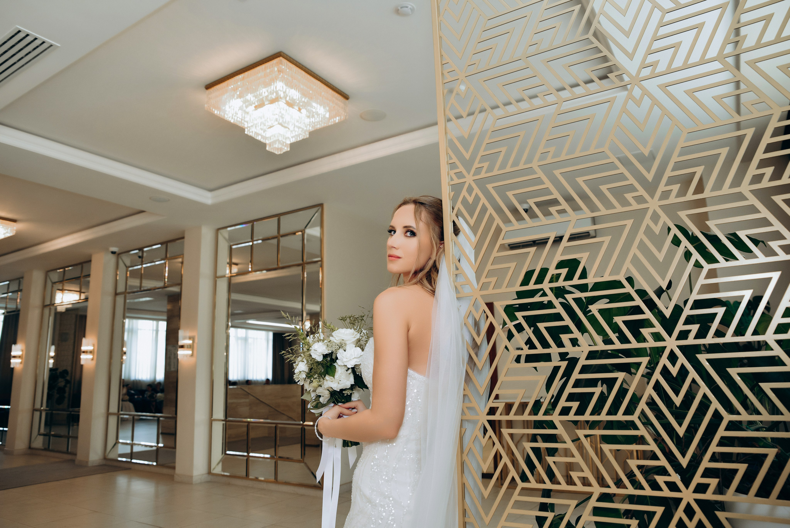 Георгий и Анастасия. Фотограф Евгения Хализова Воскресенск, Москва, МО