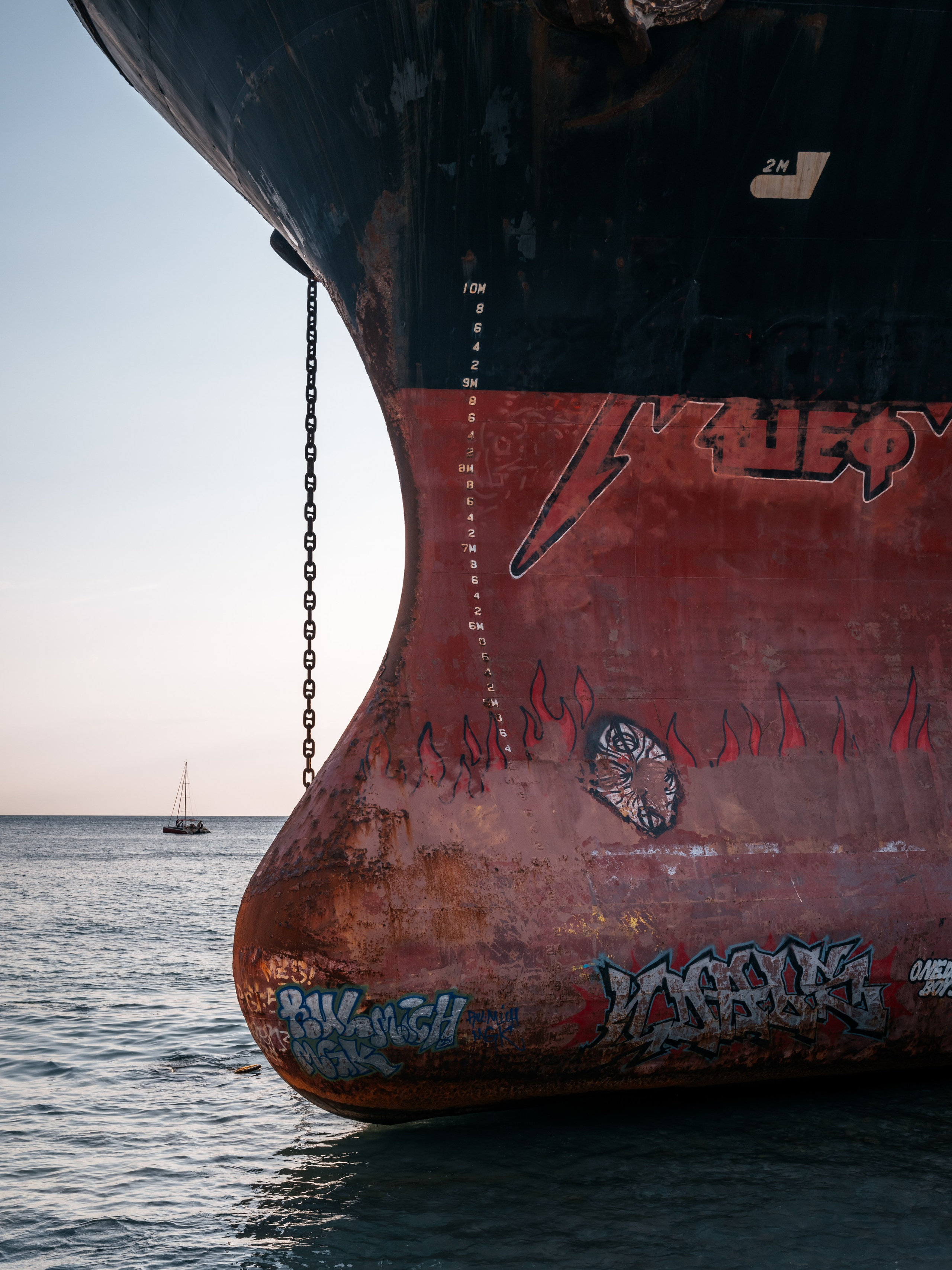 Street photography / Уличная фотография. @tomrus: Рустам Шагиморданов — фотограф