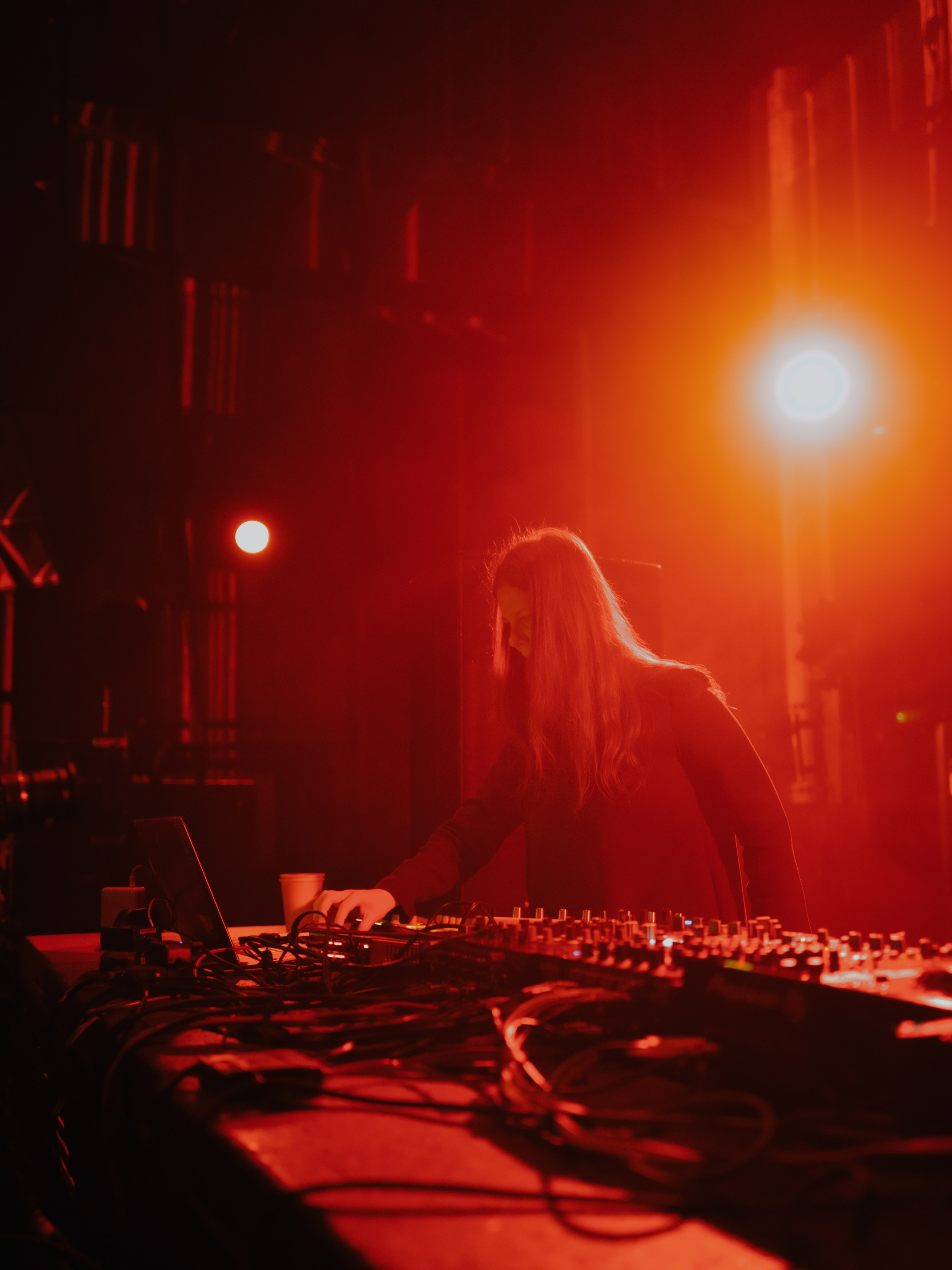 SICK YEARS, ARMA ╳ SILA SVETA. @tomrus: Рустам Шагиморданов — фотограф