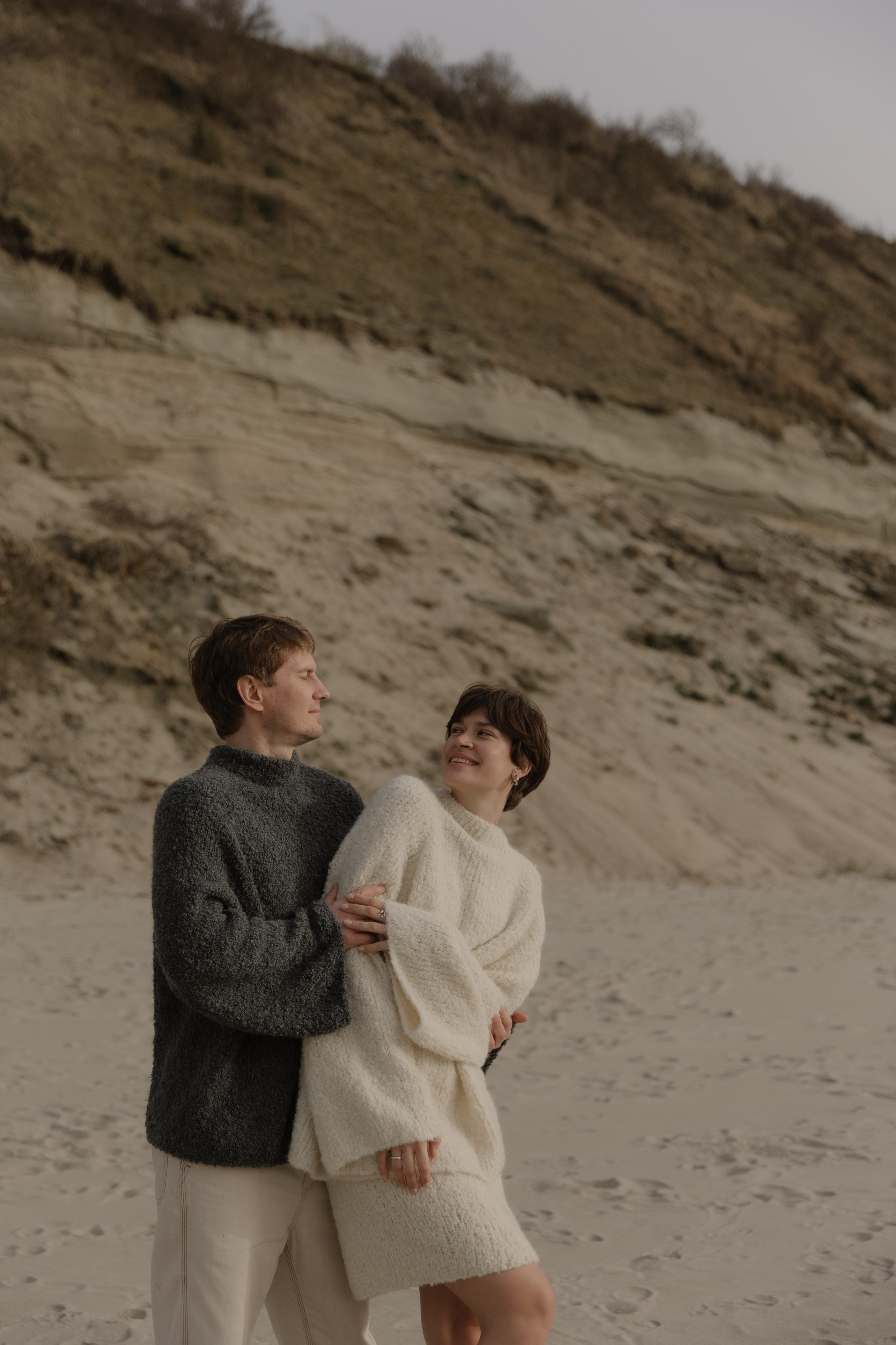 Павел и Вика. Семейный и свадебный фотограф в Москве и Зеленограде Пилипенко Юлия