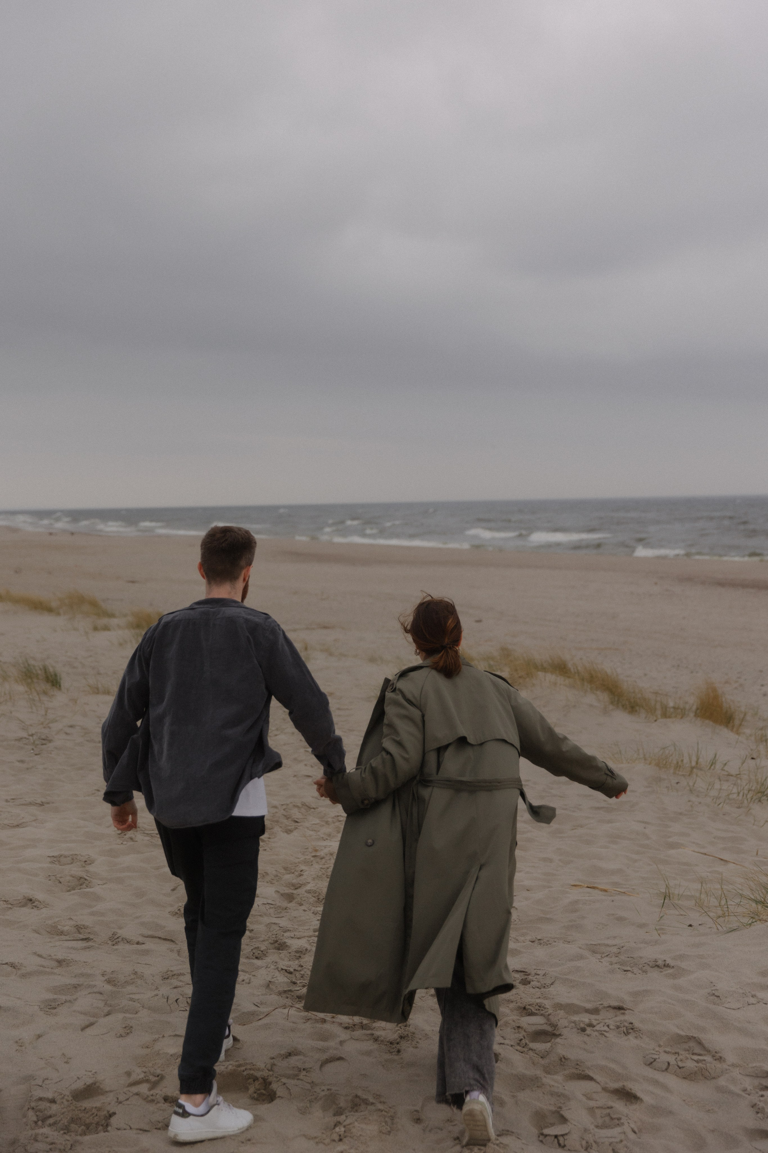 Макс и Диана. Семейный и свадебный фотограф в Москве и Зеленограде Пилипенко Юлия