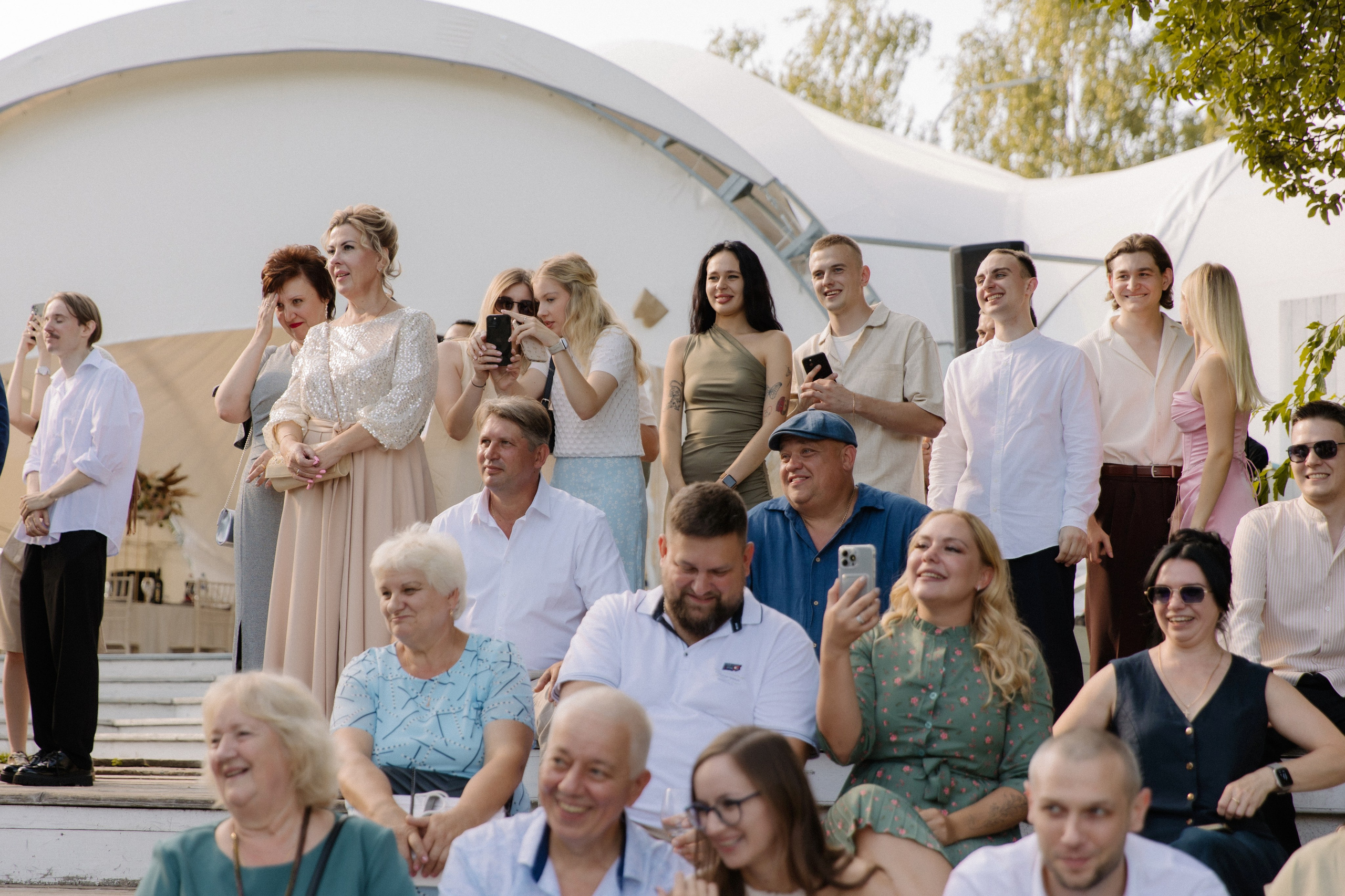 Евгений и Виктория. Семейный и свадебный фотограф в Москве и Зеленограде Пилипенко Юлия