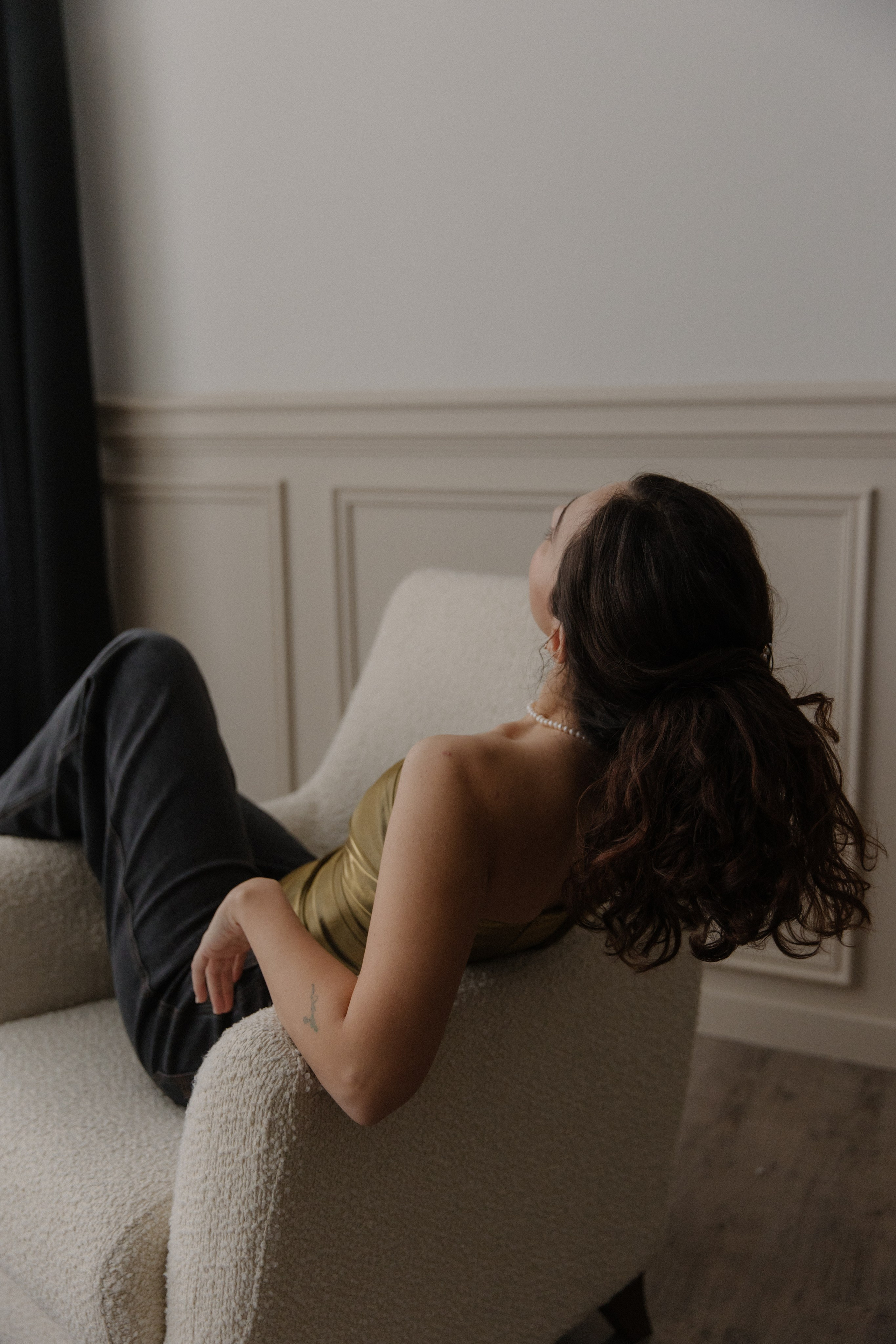 Ani. Семейный и свадебный фотограф в Москве и Зеленограде Пилипенко Юлия