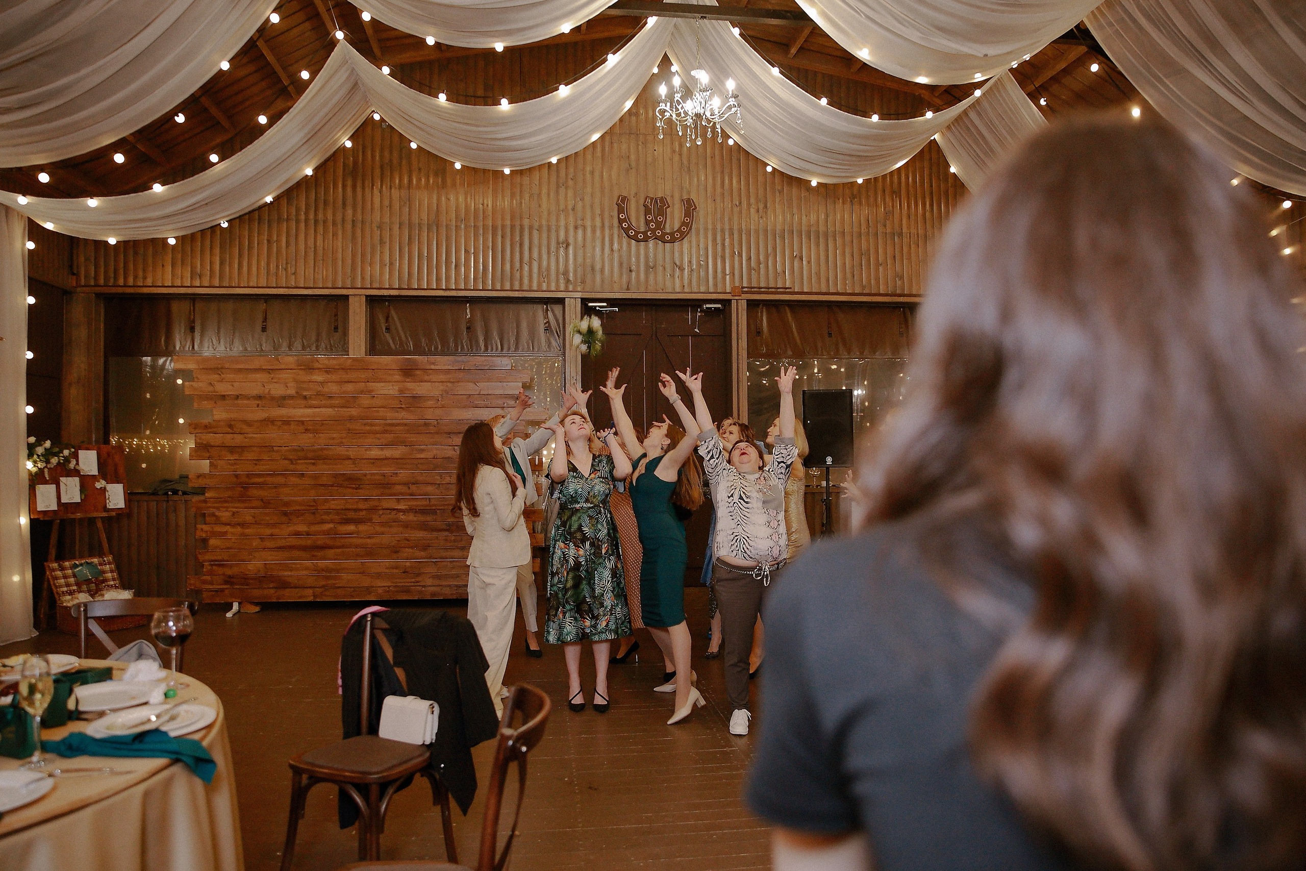Саша и Ксюша. Семейный и свадебный фотограф в Москве и Зеленограде Пилипенко Юлия