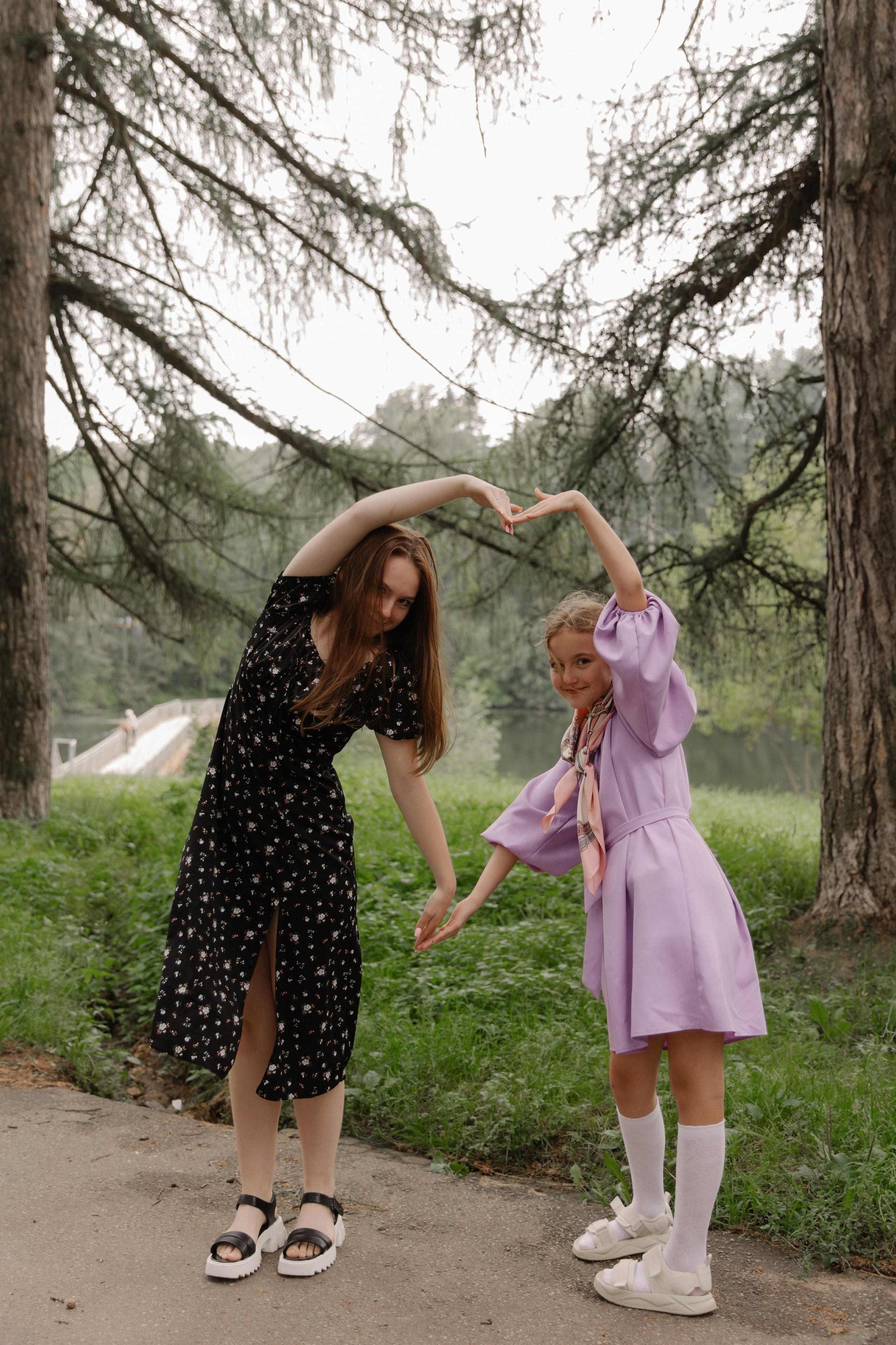 Крестины Олечки. Семейный и свадебный фотограф в Москве и Зеленограде Пилипенко Юлия