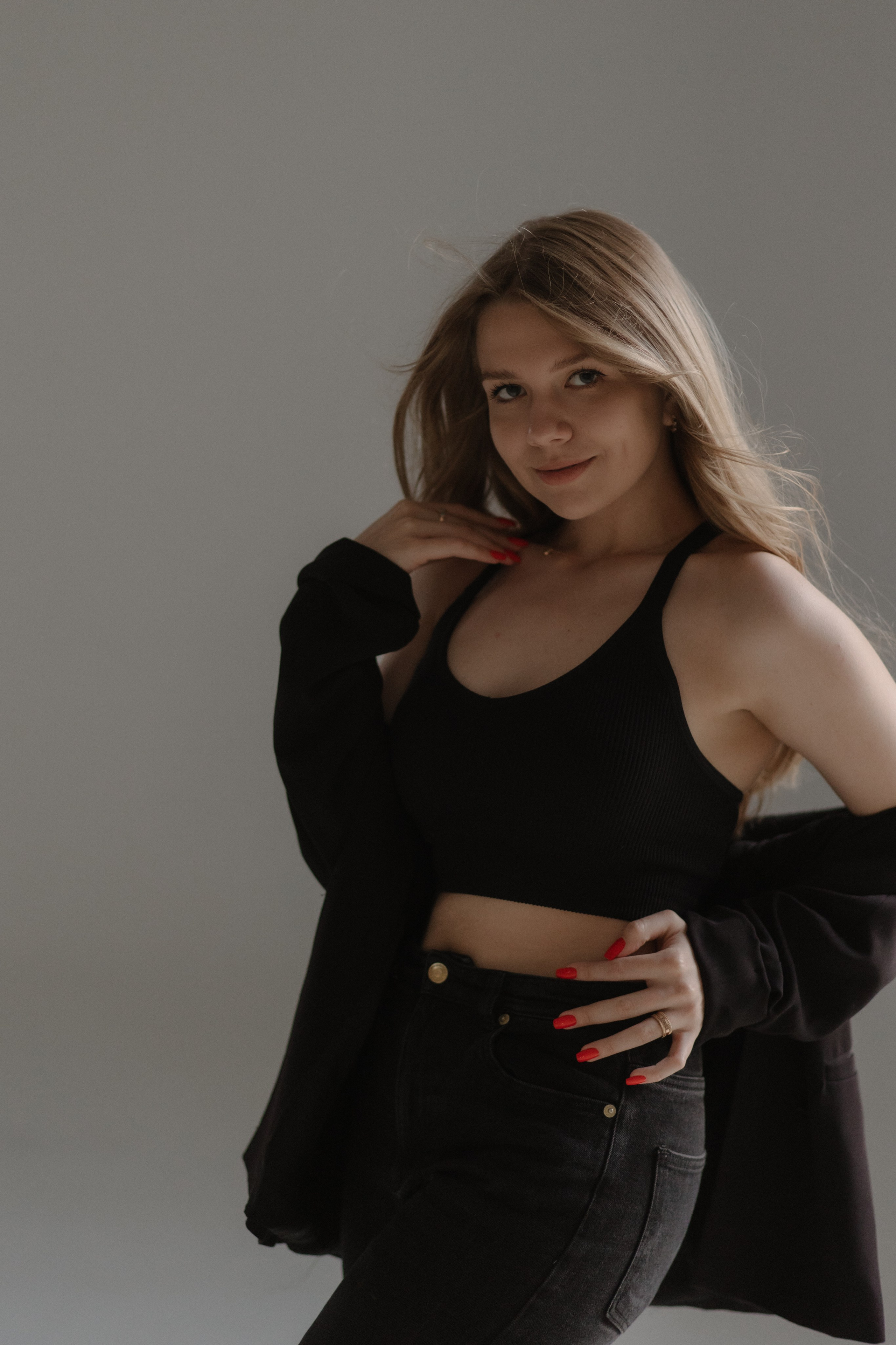 Вика. Семейный и свадебный фотограф в Москве и Зеленограде Пилипенко Юлия