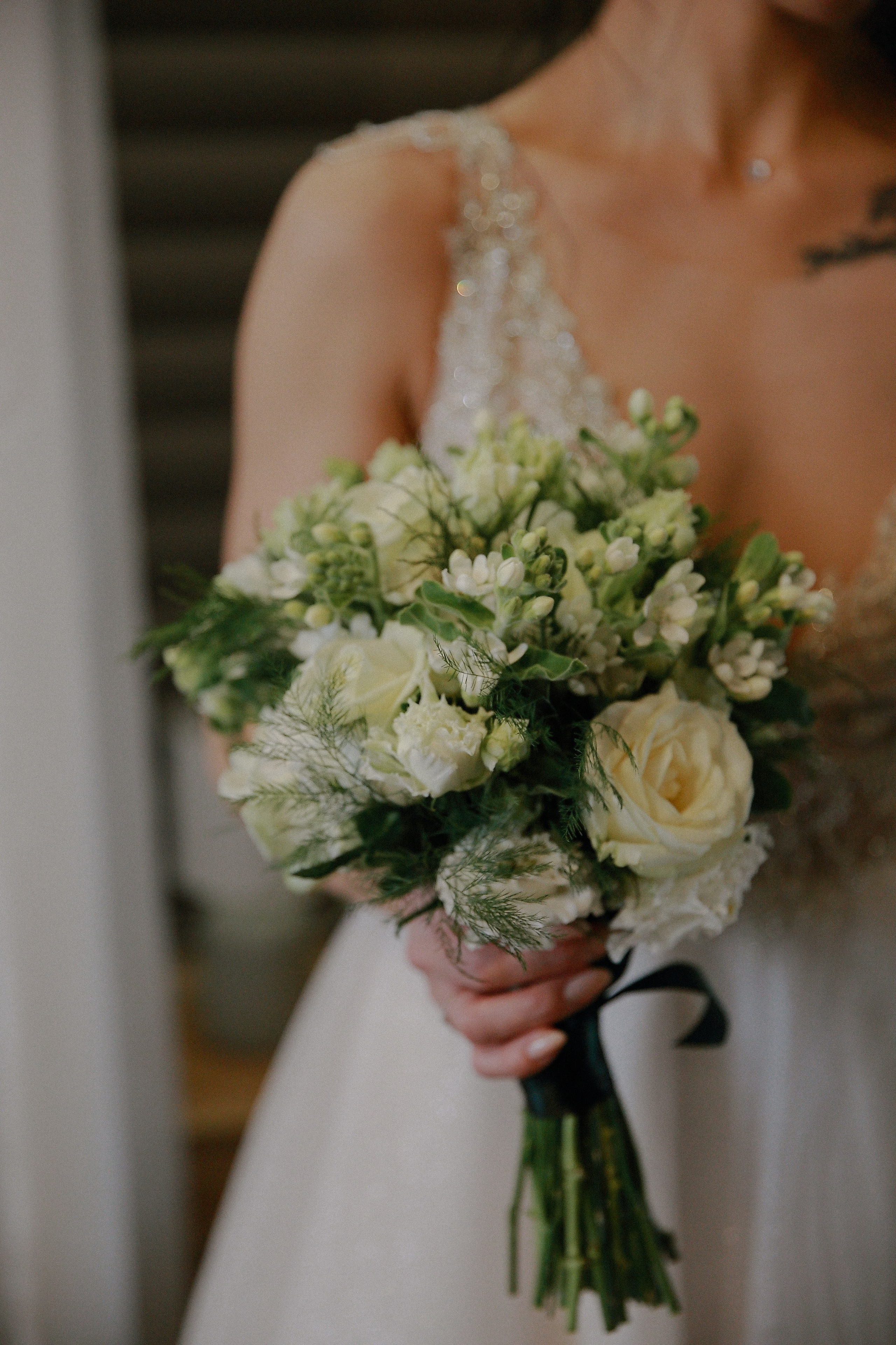 Саша и Ксюша. Семейный и свадебный фотограф в Москве и Зеленограде Пилипенко Юлия