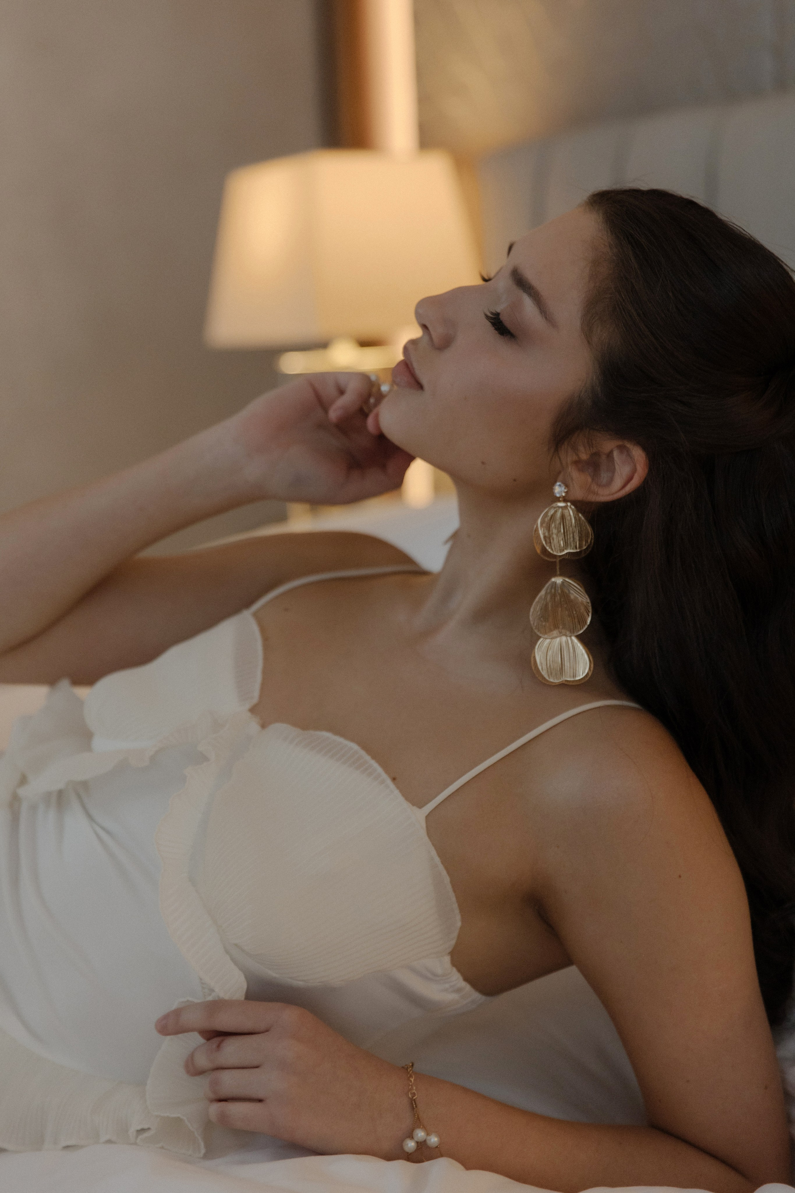 Федор и Малена утро. Семейный и свадебный фотограф в Москве и Зеленограде Пилипенко Юлия