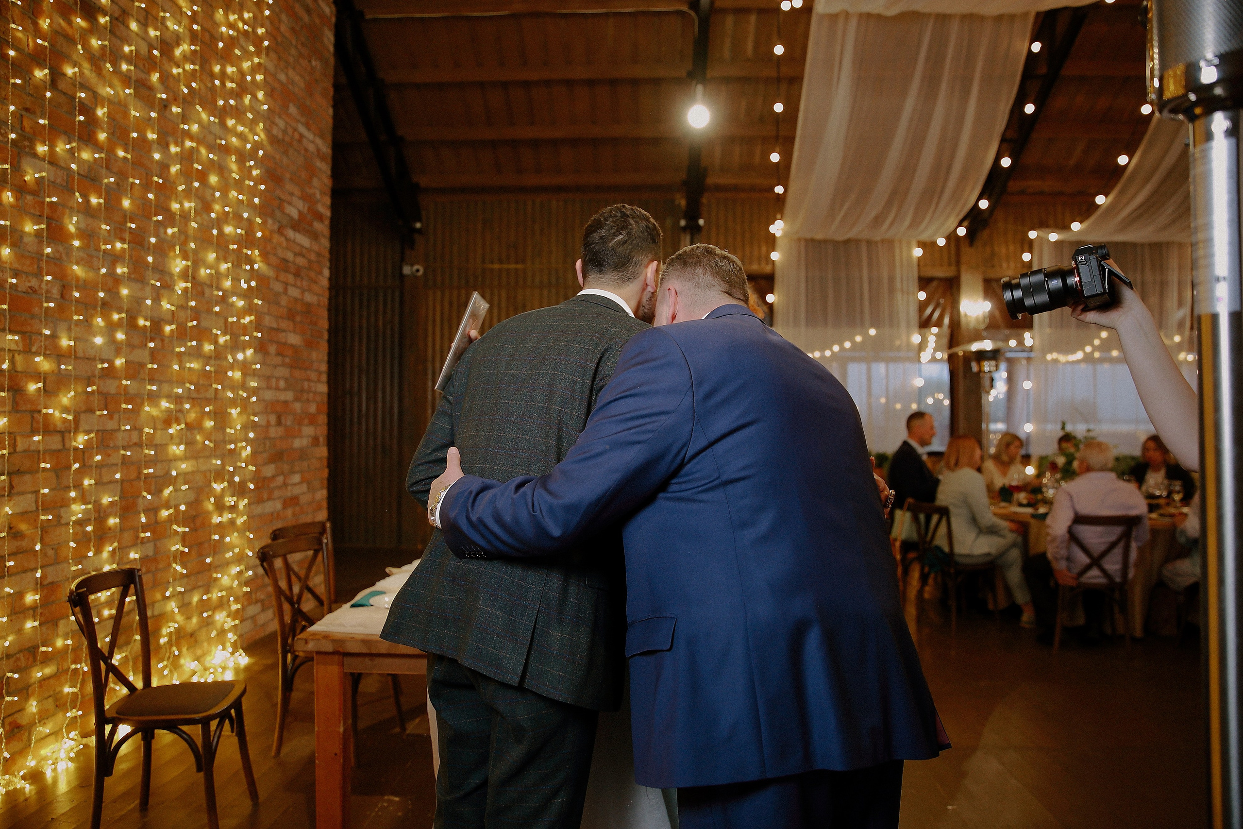 Саша и Ксюша. Семейный и свадебный фотограф в Москве и Зеленограде Пилипенко Юлия