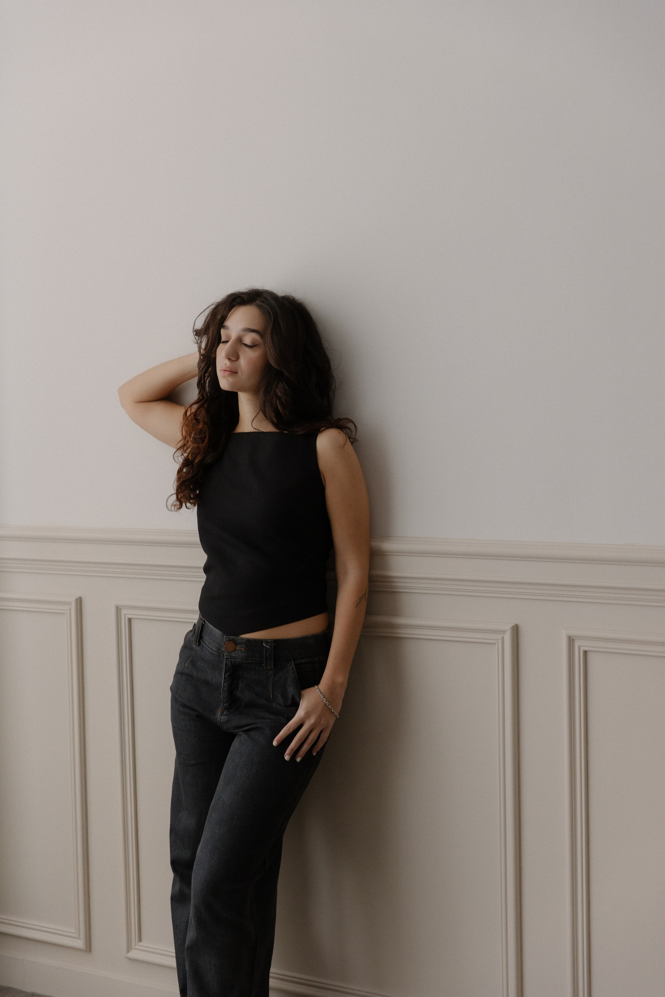 Ani. Семейный и свадебный фотограф в Москве и Зеленограде Пилипенко Юлия