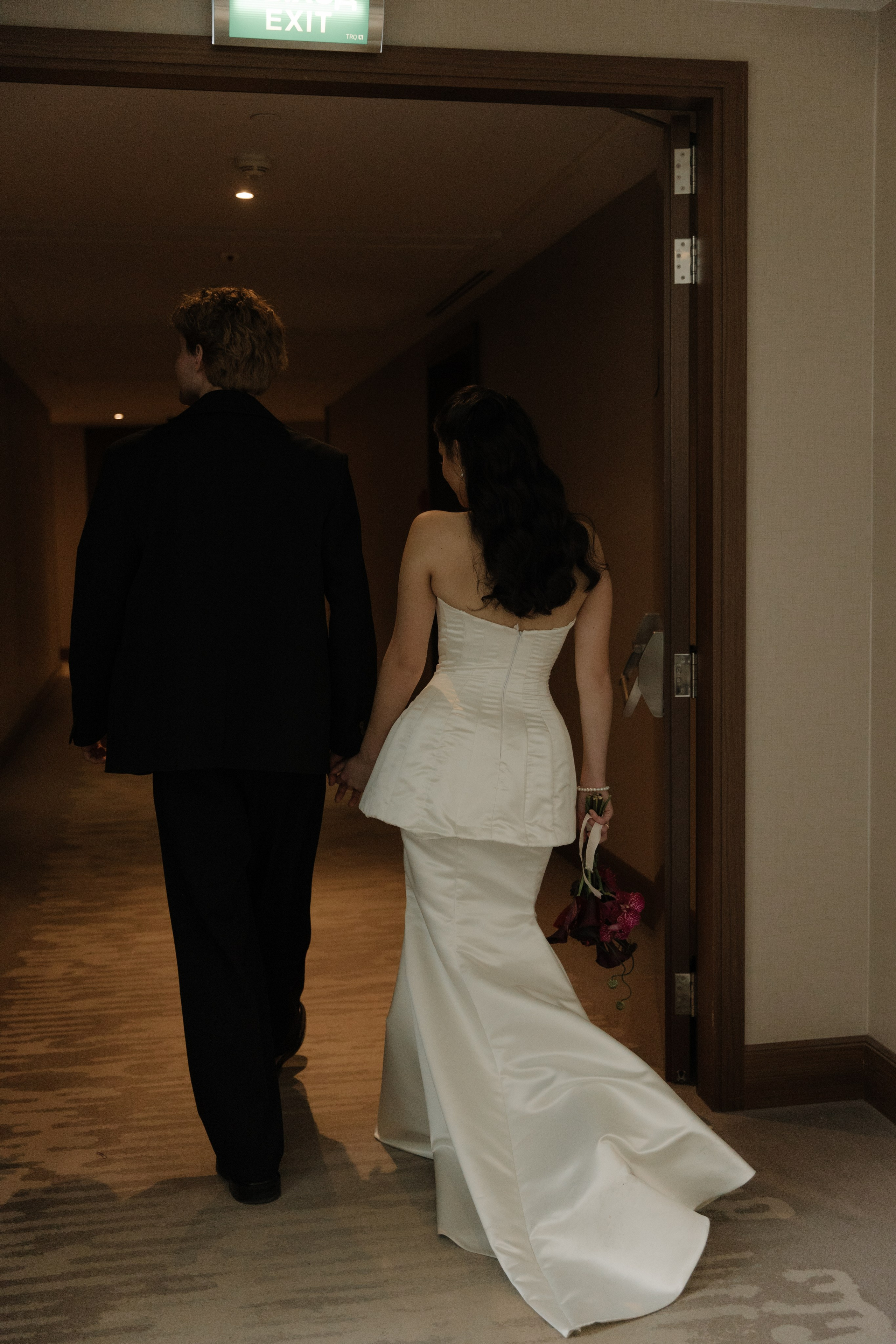 Федор и Малена. Семейный и свадебный фотограф в Москве и Зеленограде Пилипенко Юлия