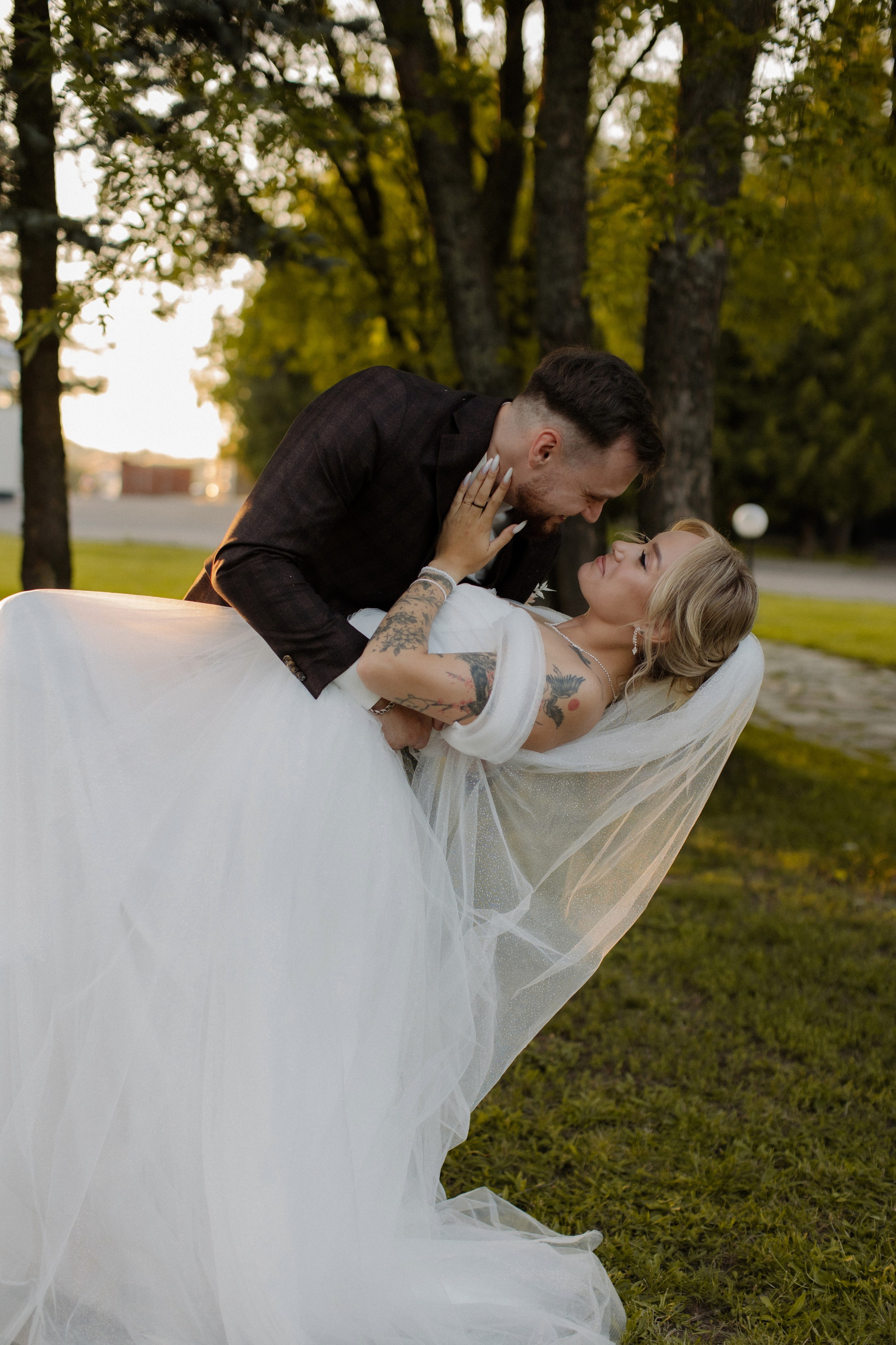 Евгений и Виктория. Семейный и свадебный фотограф в Москве и Зеленограде Пилипенко Юлия