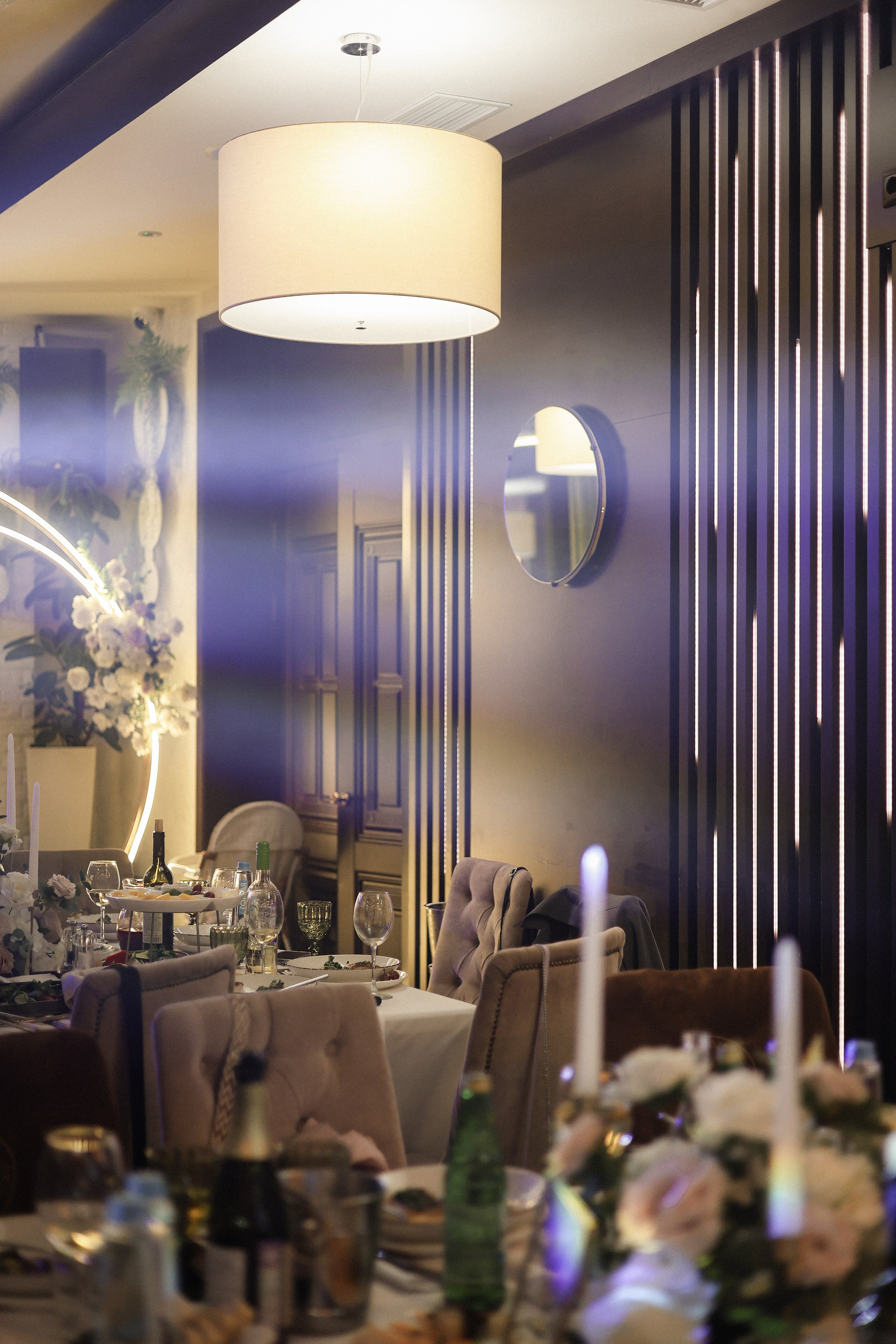 Евгений и Виктория. Фотограф Волгоград / Волжский