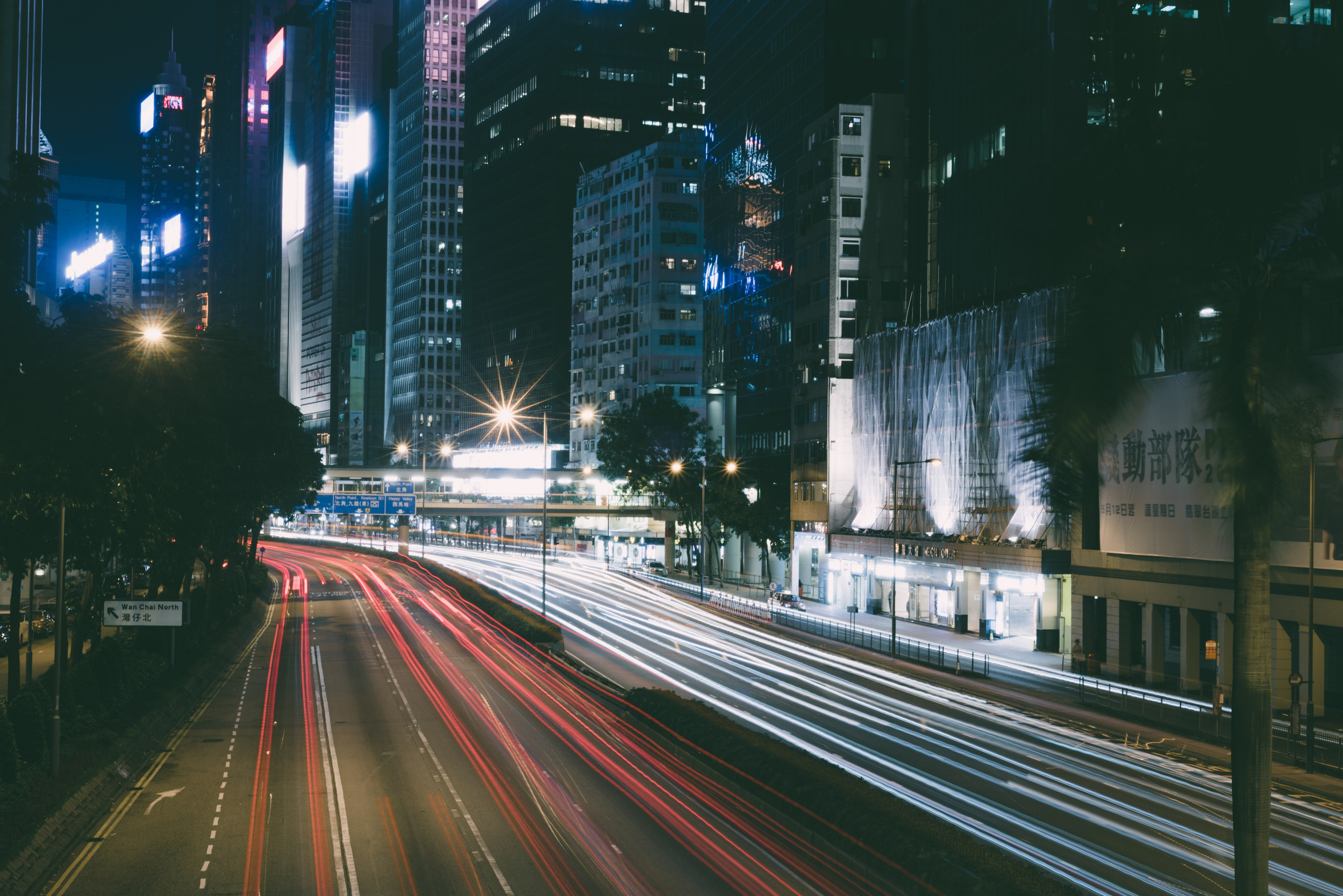 Фотограф из Гуанчжоу в Гонконге| Истории, вдохновение и работа. Коммерческий и предметный фотограф в Гуанчжоу Коваленко Александр